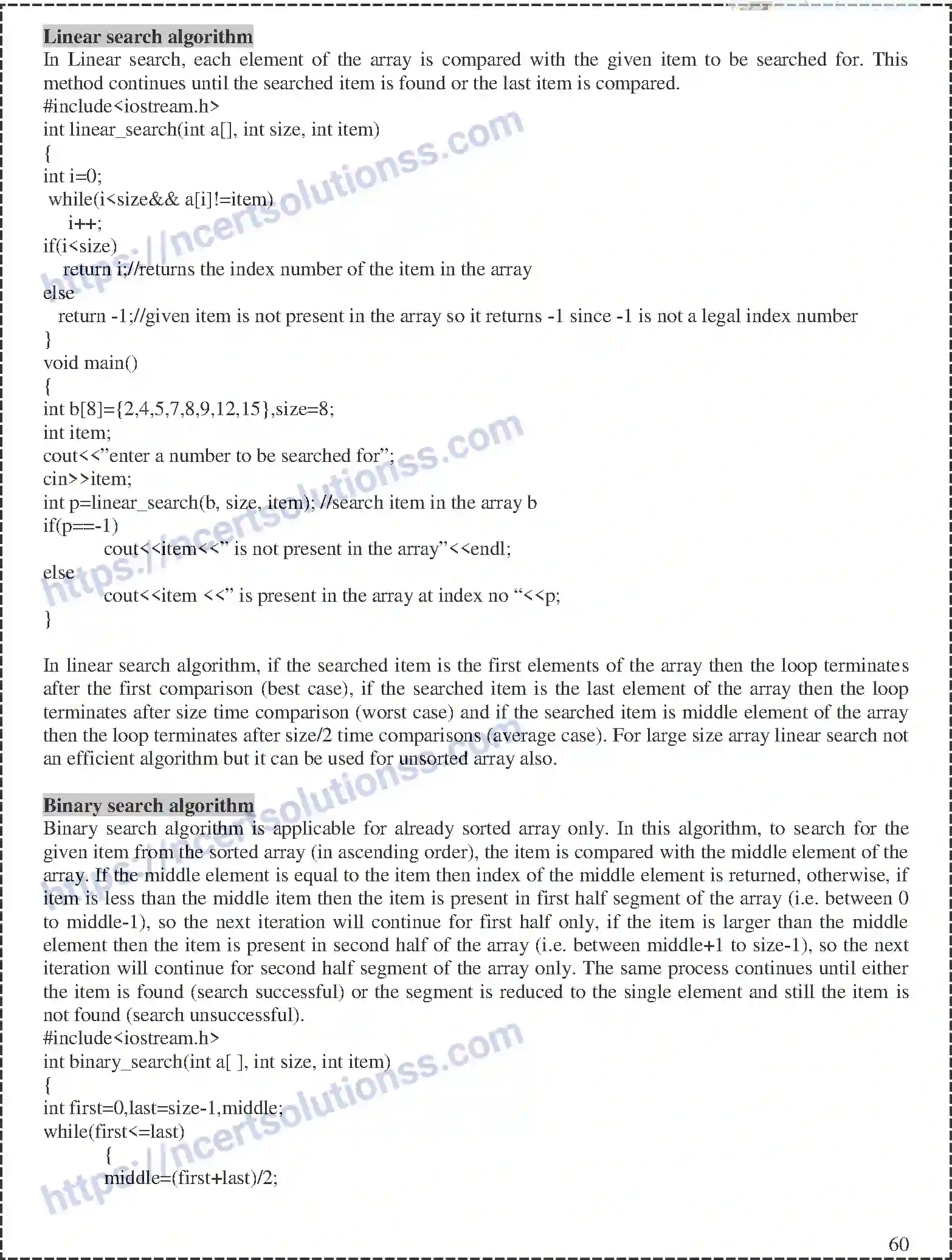 NCERT-Notes-Class-12-Computer-Science-Data-Structures-163-page-2