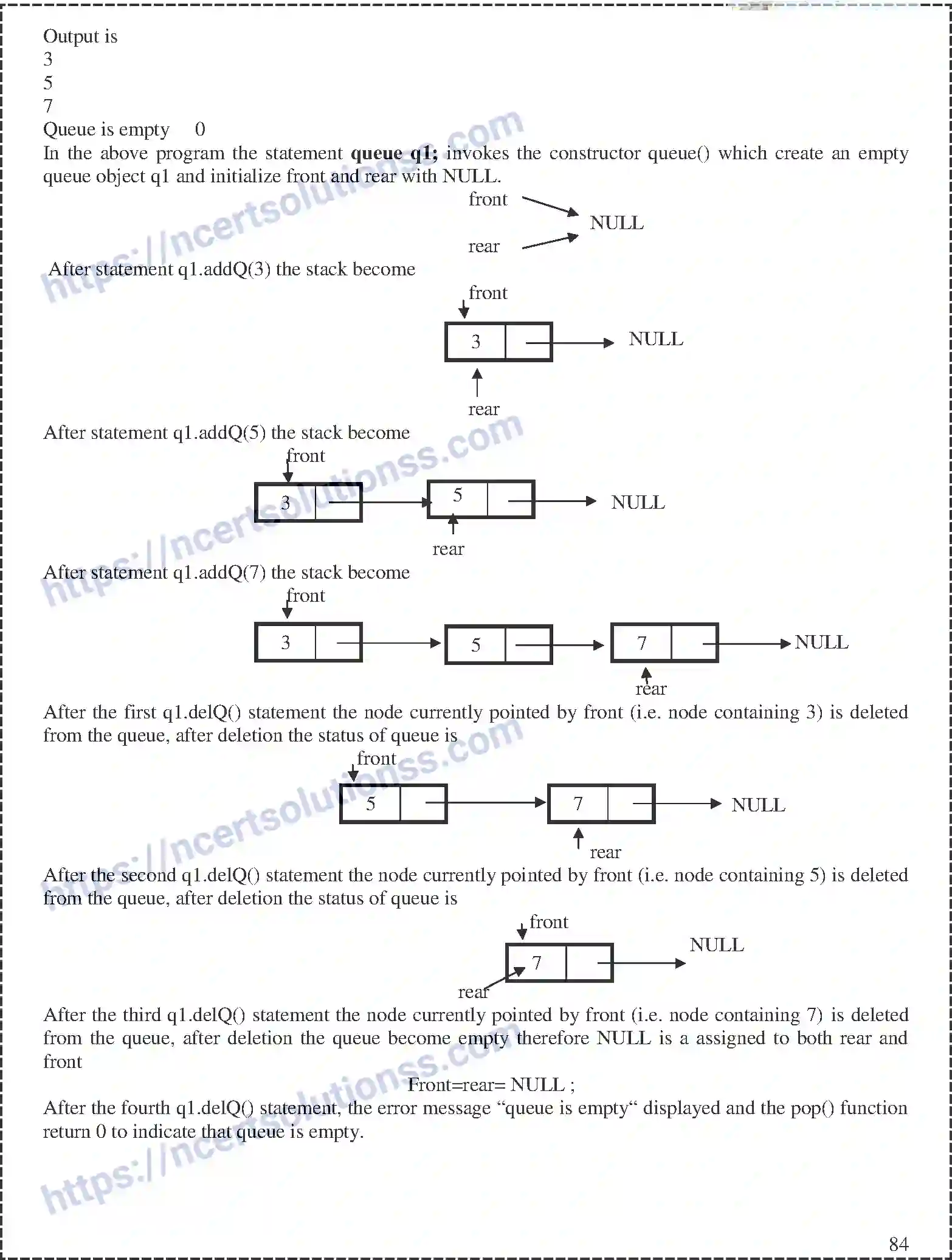 NCERT-Notes-Class-12-Computer-Science-Data-Structures-163-page-26