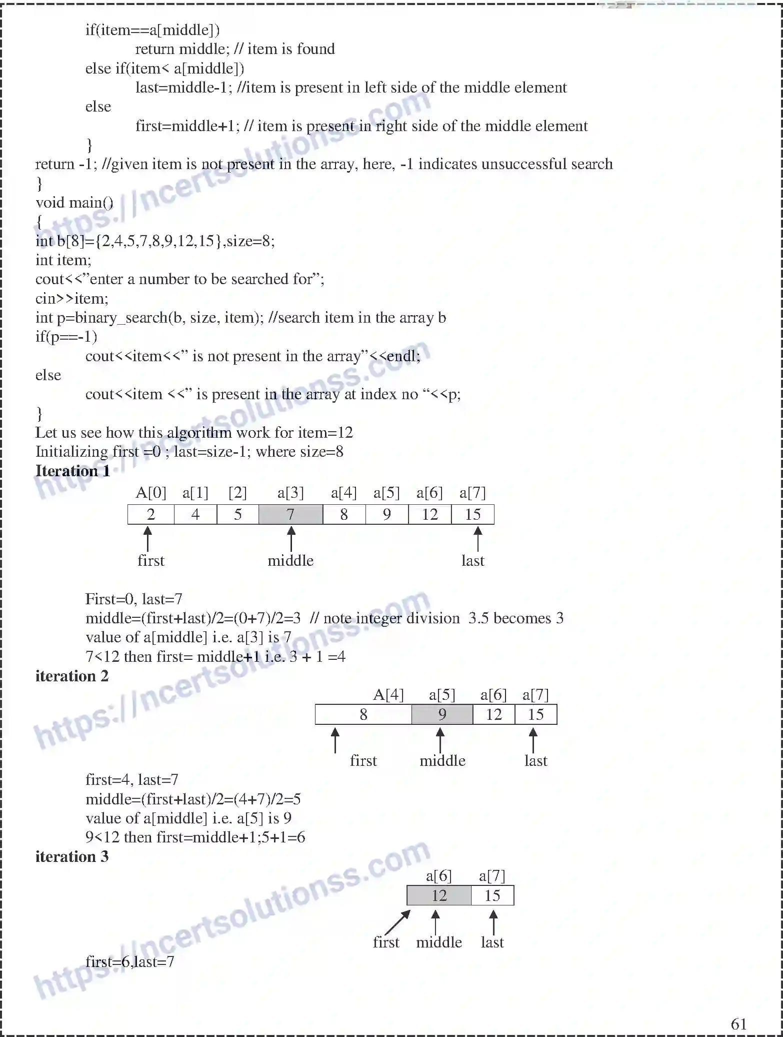 NCERT-Notes-Class-12-Computer-Science-Data-Structures-163-page-3