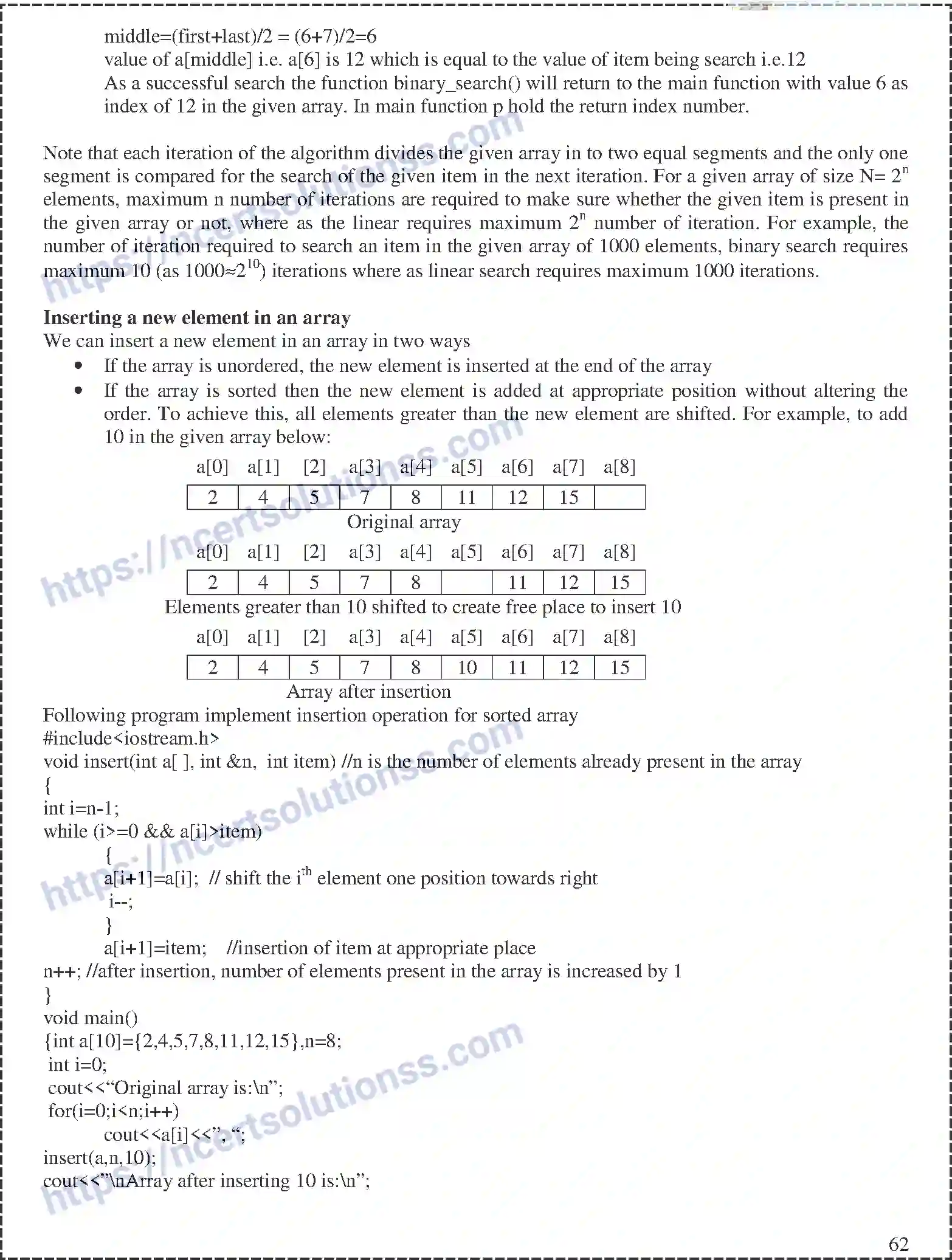 NCERT-Notes-Class-12-Computer-Science-Data-Structures-163-page-4