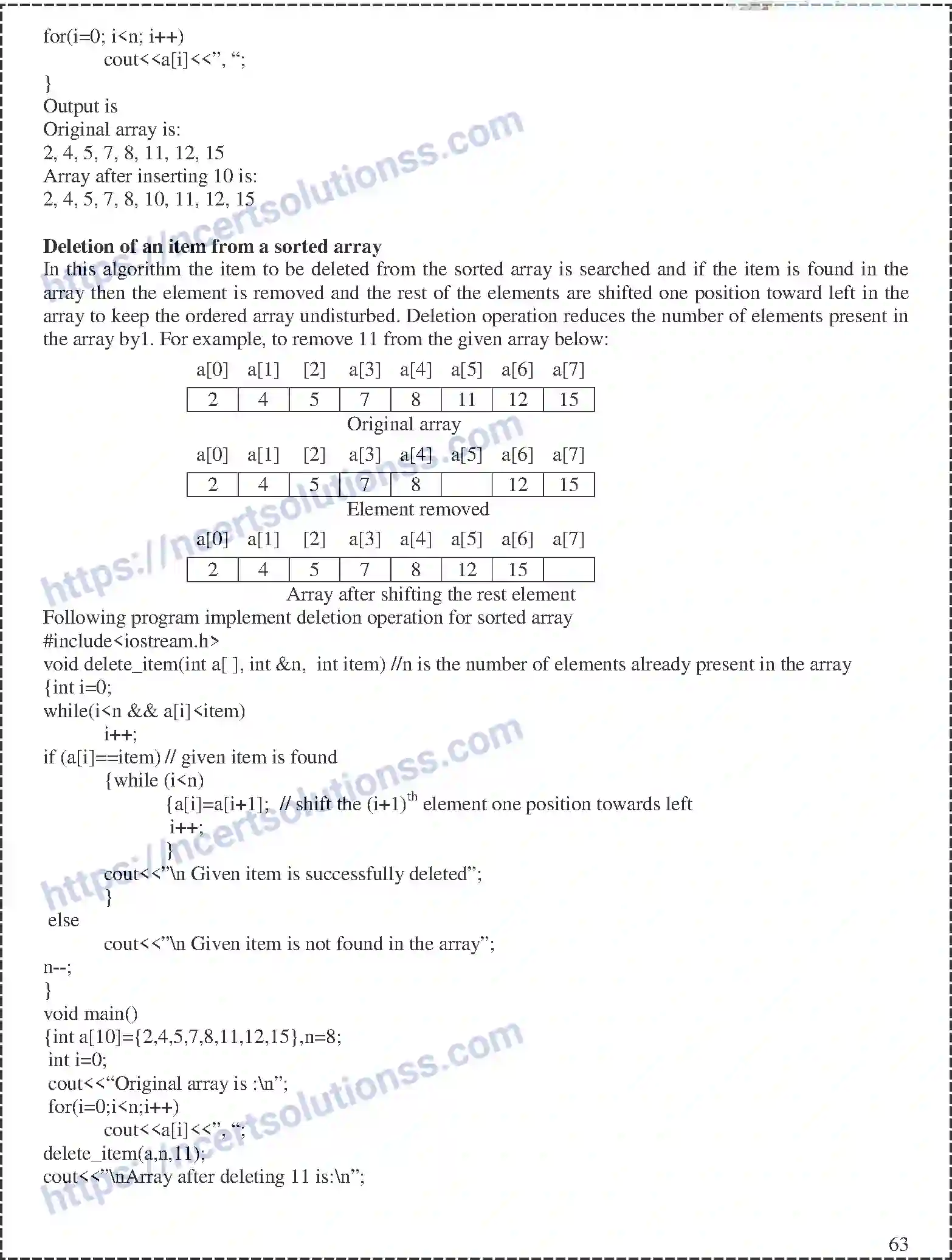 NCERT-Notes-Class-12-Computer-Science-Data-Structures-163-page-5