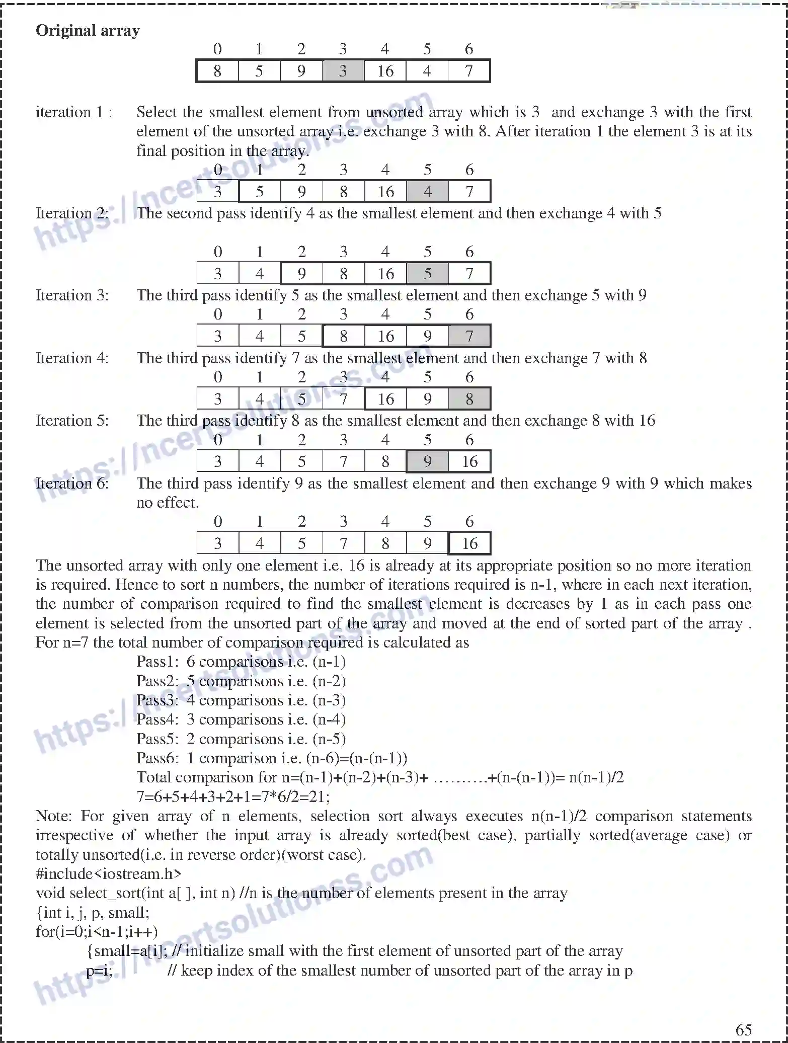 NCERT-Notes-Class-12-Computer-Science-Data-Structures-163-page-7