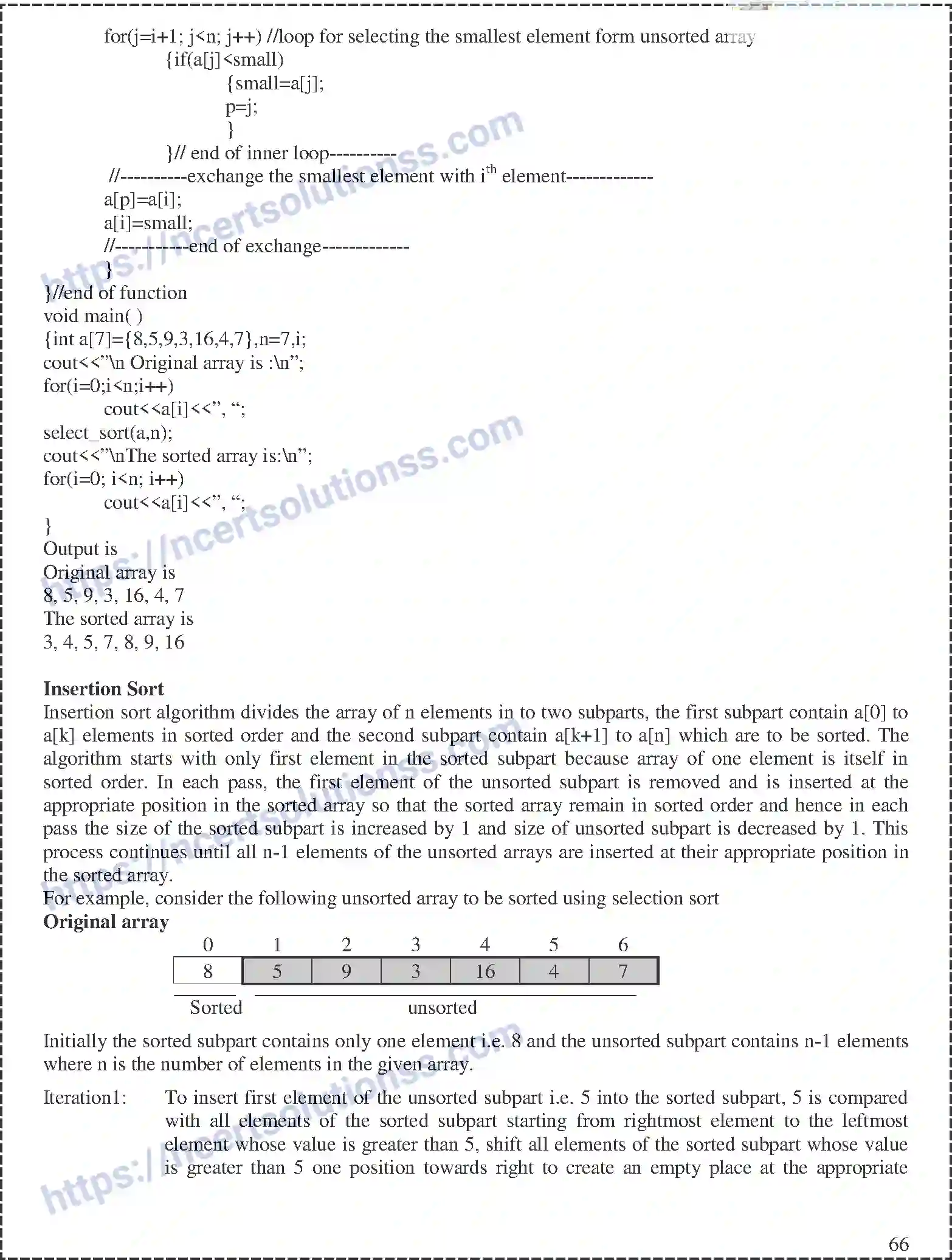 NCERT-Notes-Class-12-Computer-Science-Data-Structures-163-page-8