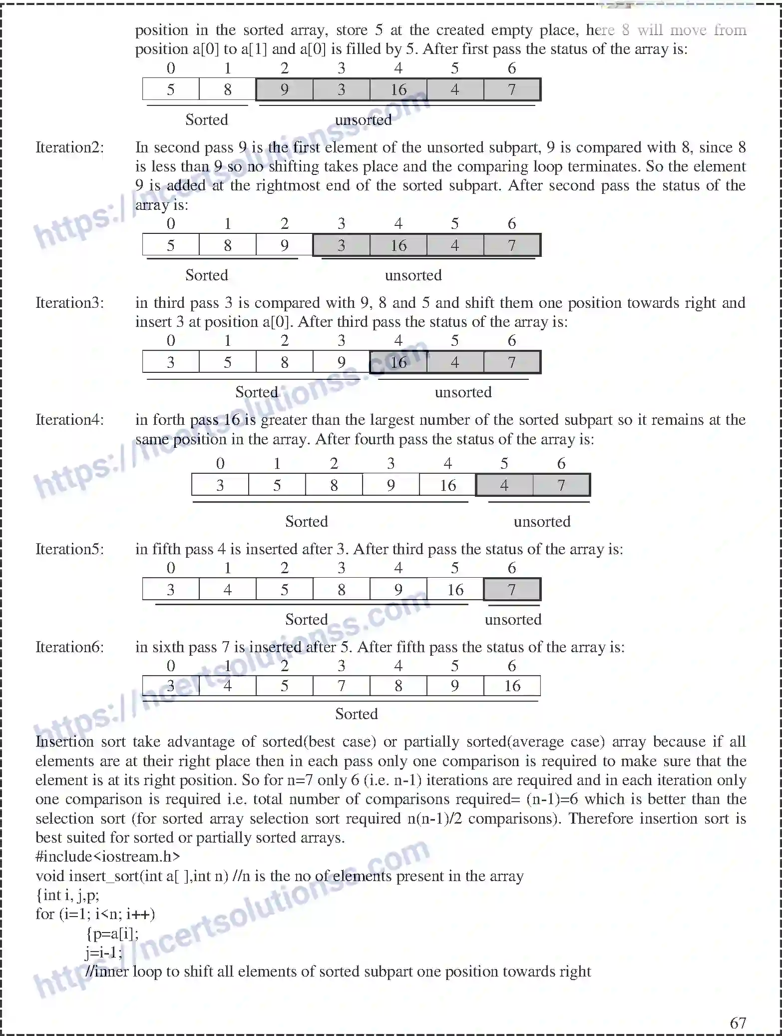 NCERT-Notes-Class-12-Computer-Science-Data-Structures-163-page-9