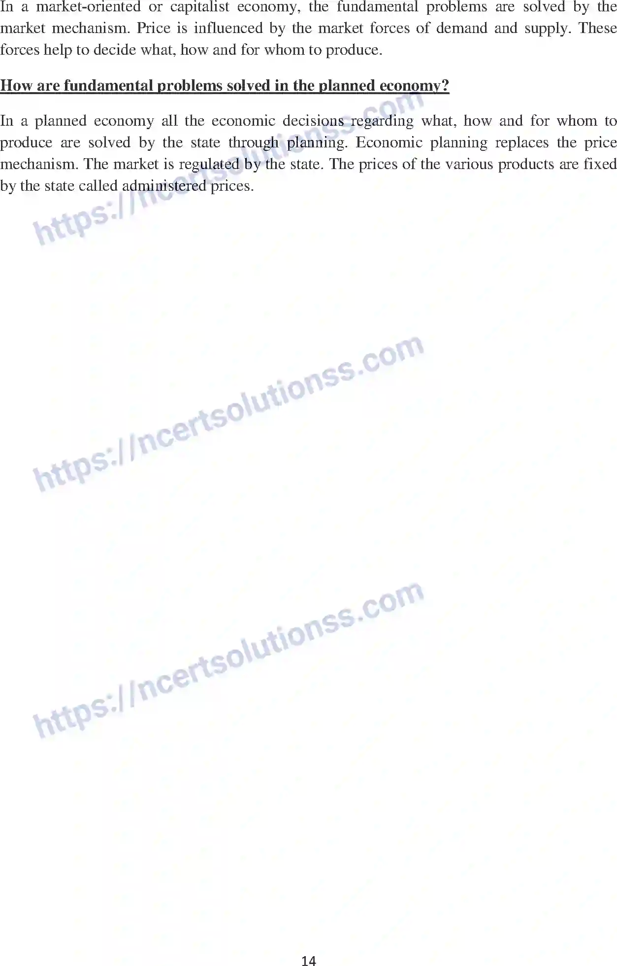 NCERT-Notes-Class-12-Economics-Introduction-to-Microeconomics-107-page-9