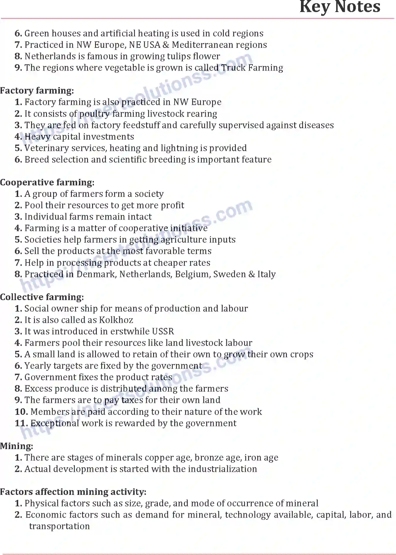 NCERT-Notes-Class-12-Geography-Primary-Activities-171-page-4