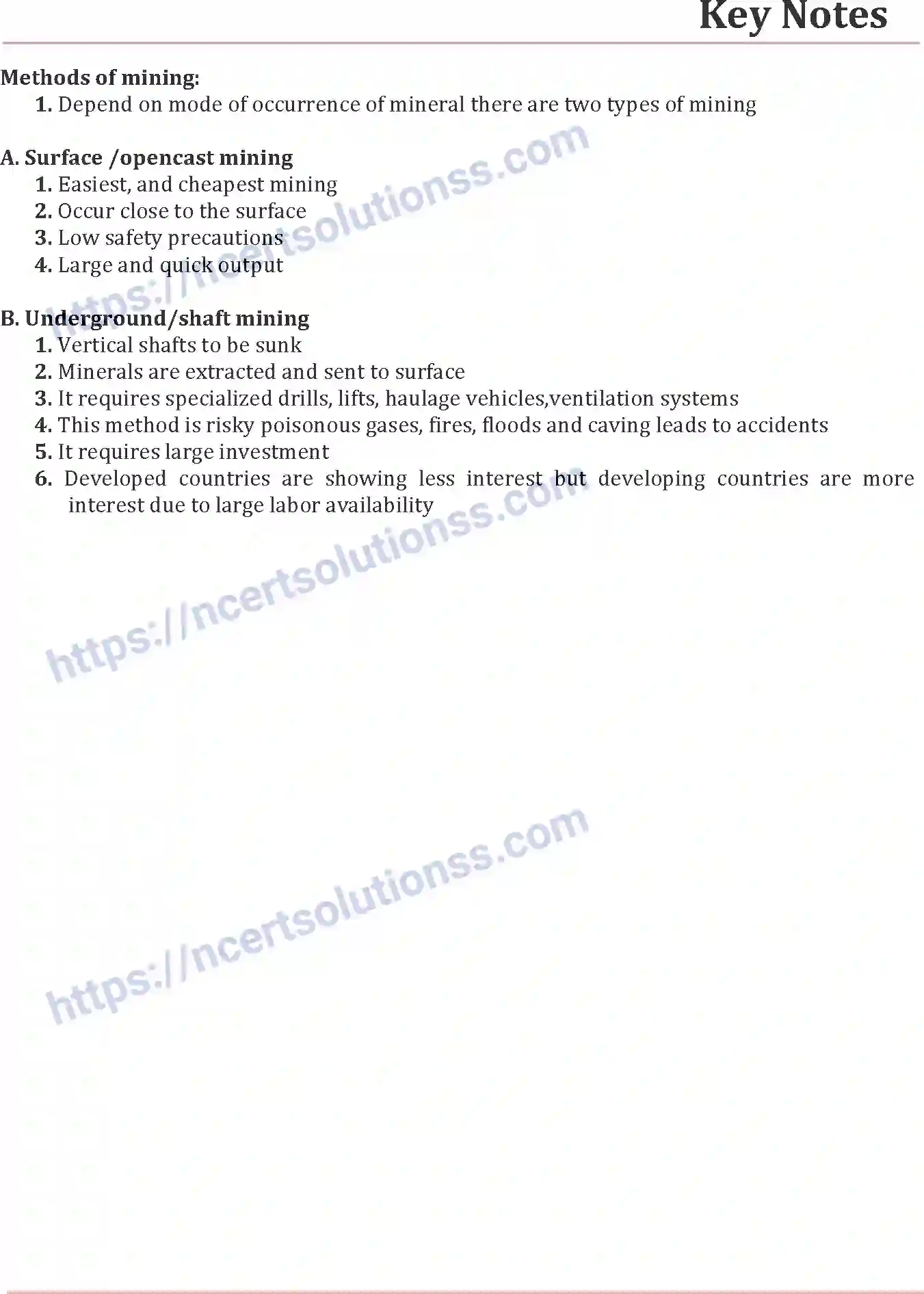 NCERT-Notes-Class-12-Geography-Primary-Activities-171-page-5