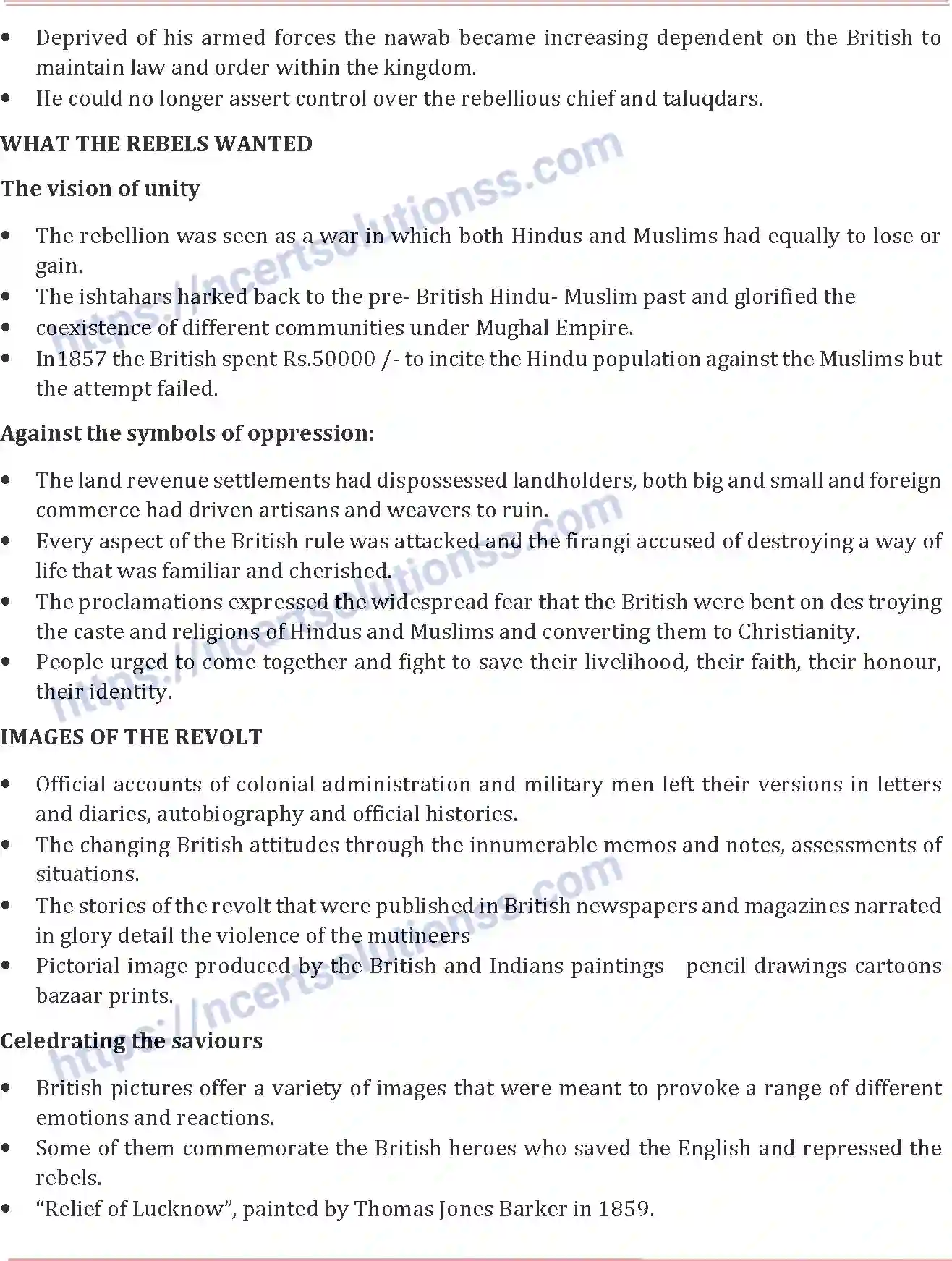 NCERT-Notes-Class-12-History-Rebels-and-the-Raj-123-page-3