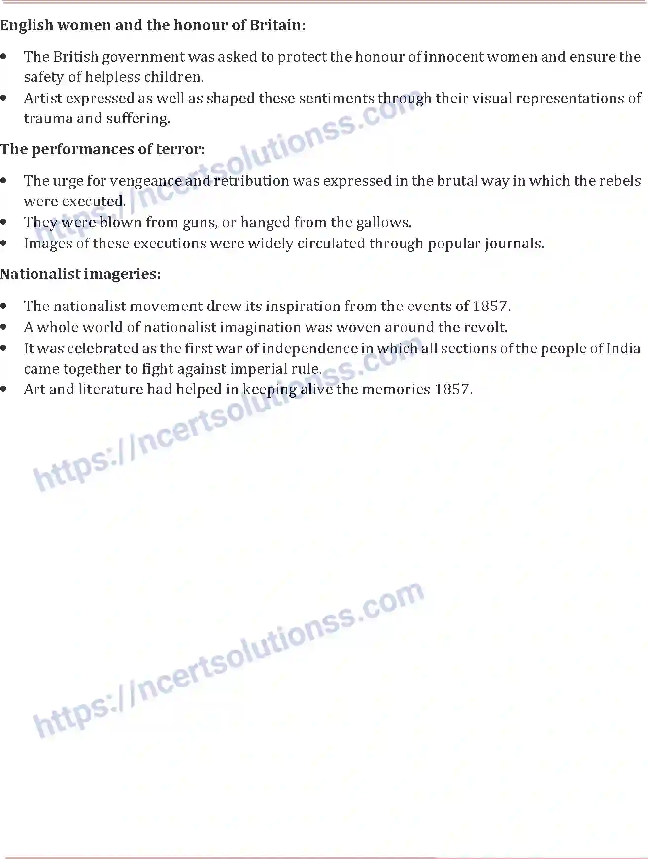 NCERT-Notes-Class-12-History-Rebels-and-the-Raj-123-page-4