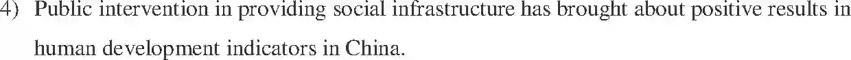 NCERT-Notes-Class-12-Indian-Economics-Comparative-Development-Experiences-of-India-and-Its-Neighbours-186-page-7