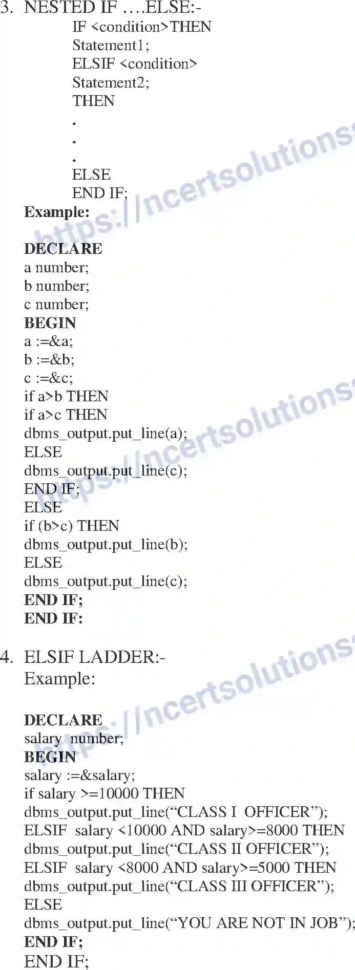 NCERT-Notes-Class-12-Information-Pratice-Getting-Started-With-PLand-SQL-56-page-3