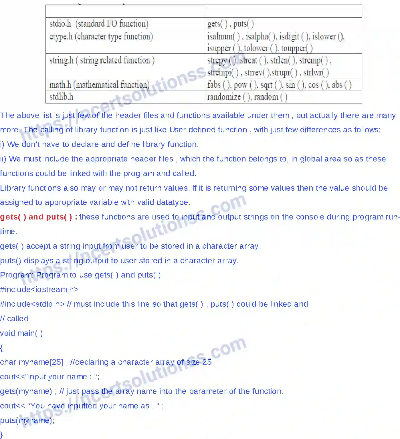 NCERT-Notes-Class-12-Information-Pratice-Programming-in-C-63-page-18