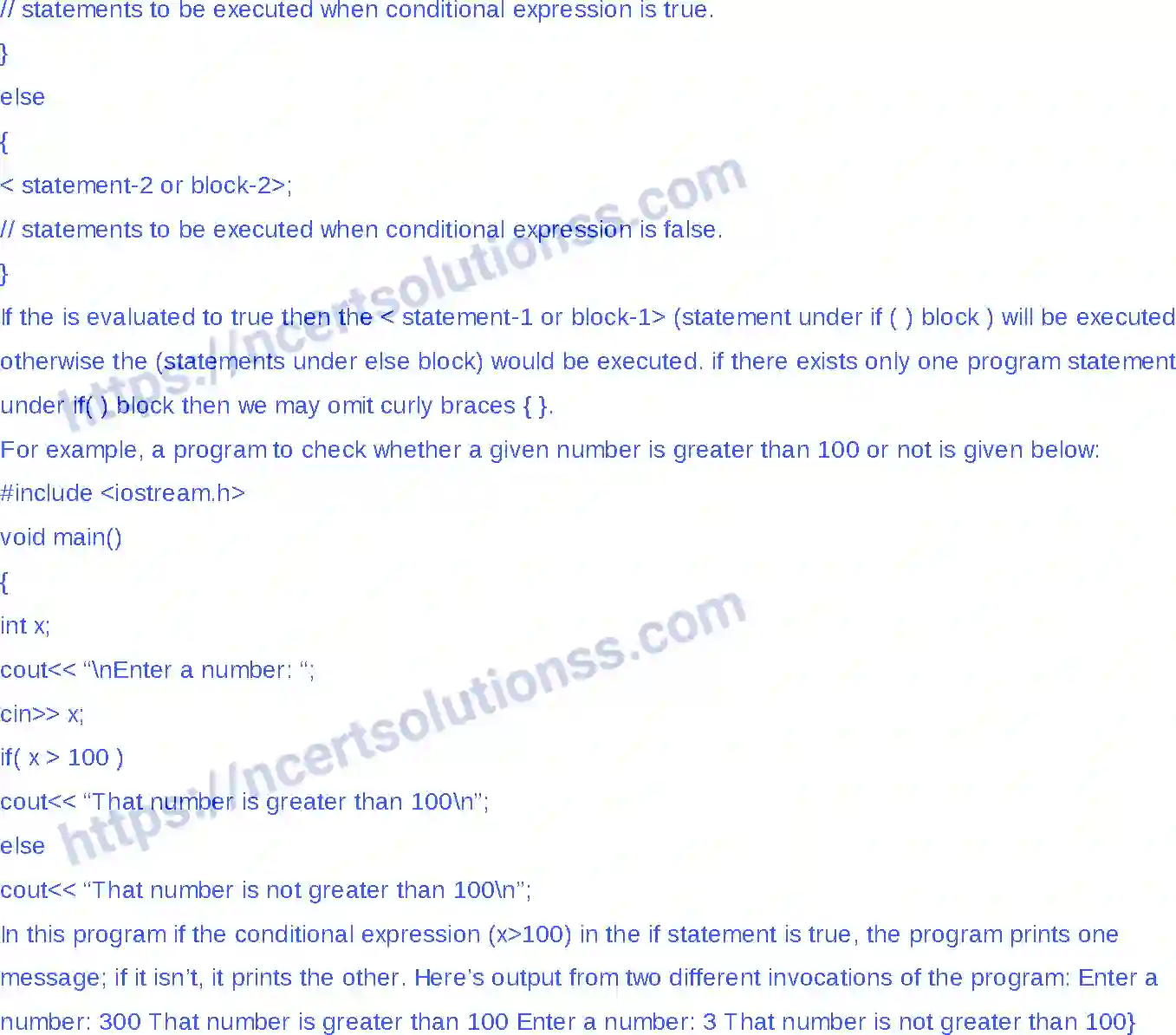 NCERT-Notes-Class-12-Information-Pratice-Programming-in-C-63-page-5