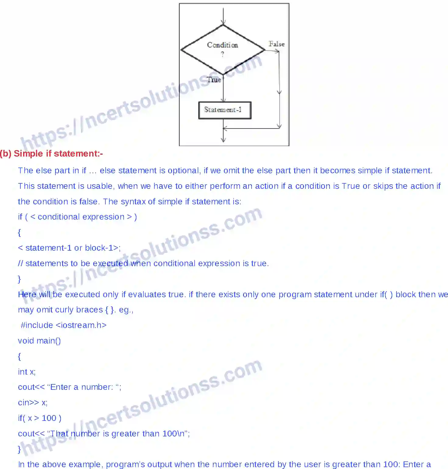 NCERT-Notes-Class-12-Information-Pratice-Programming-in-C-63-page-6