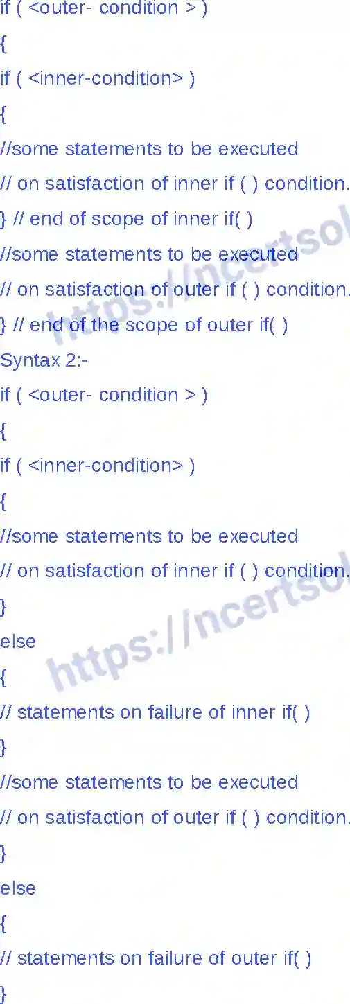 NCERT-Notes-Class-12-Information-Pratice-Programming-in-C-63-page-9