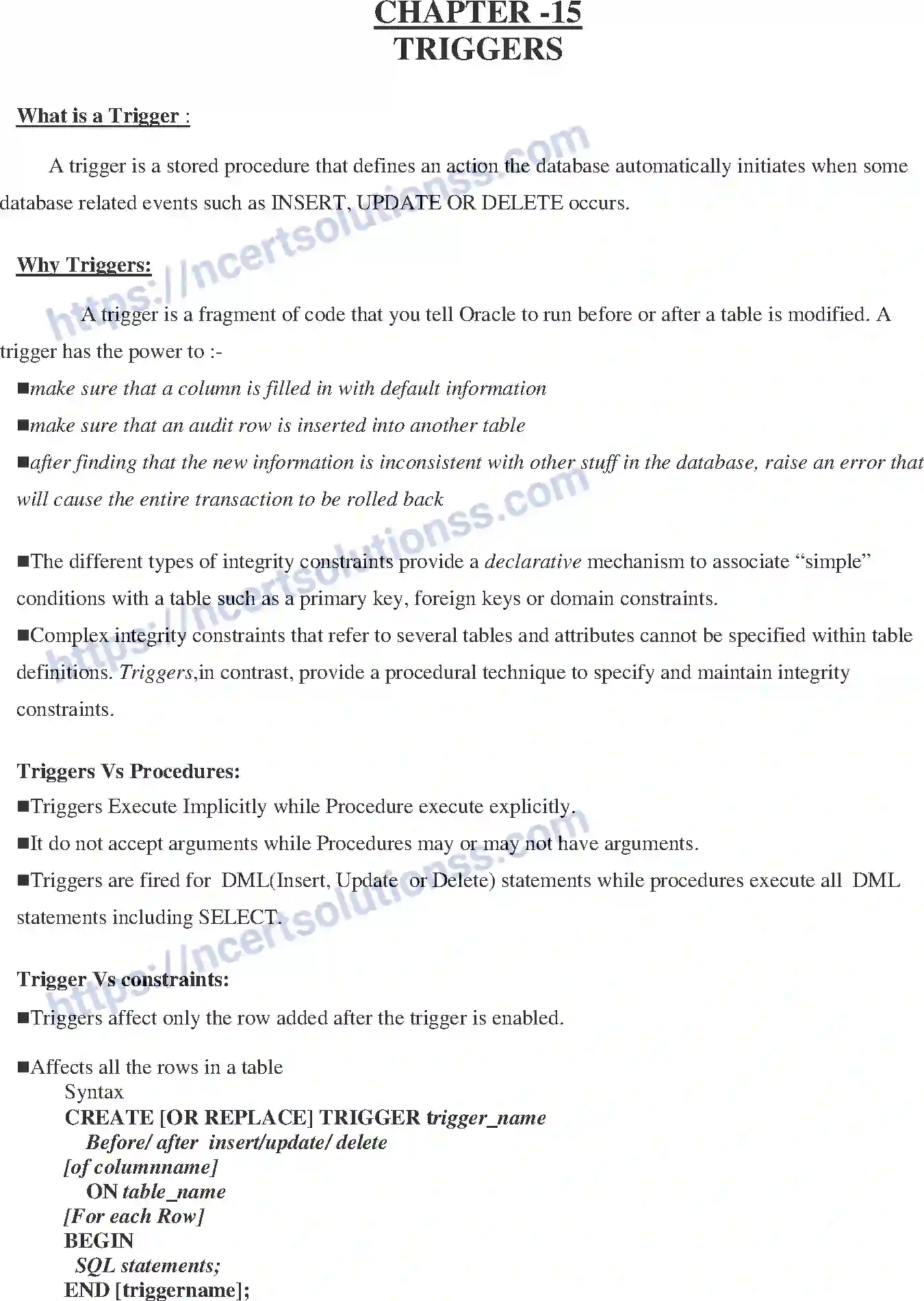 NCERT-Notes-Class-12-Information-Pratice-Triggers-59-page-1