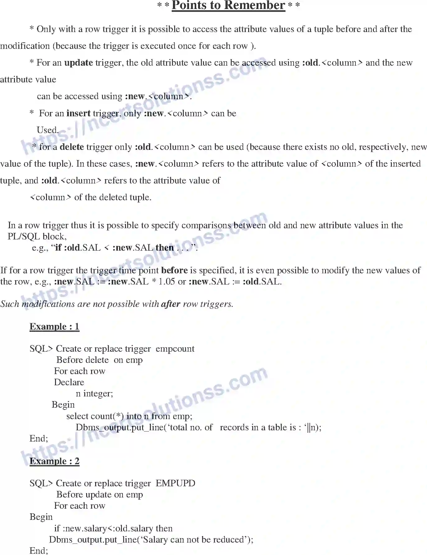 NCERT-Notes-Class-12-Information-Pratice-Triggers-59-page-3
