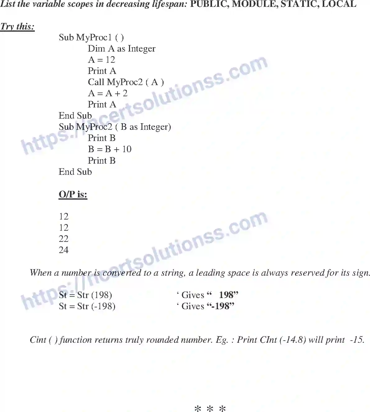 NCERT-Notes-Class-12-Information-Pratice-Triggers-59-page-7