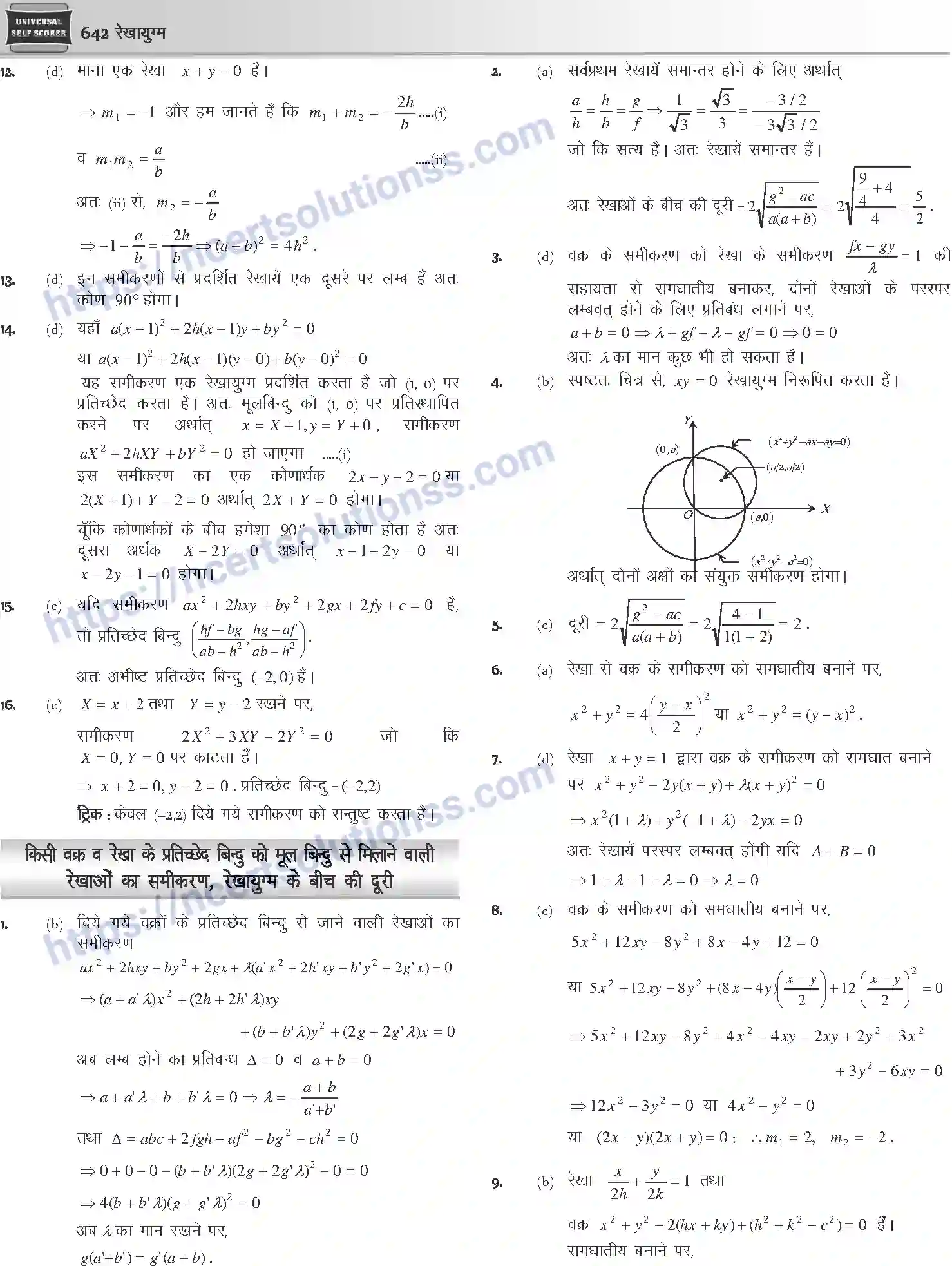 NCERT-Notes-Class-12-Mathematics-रेखायुग्म-1118-page-21