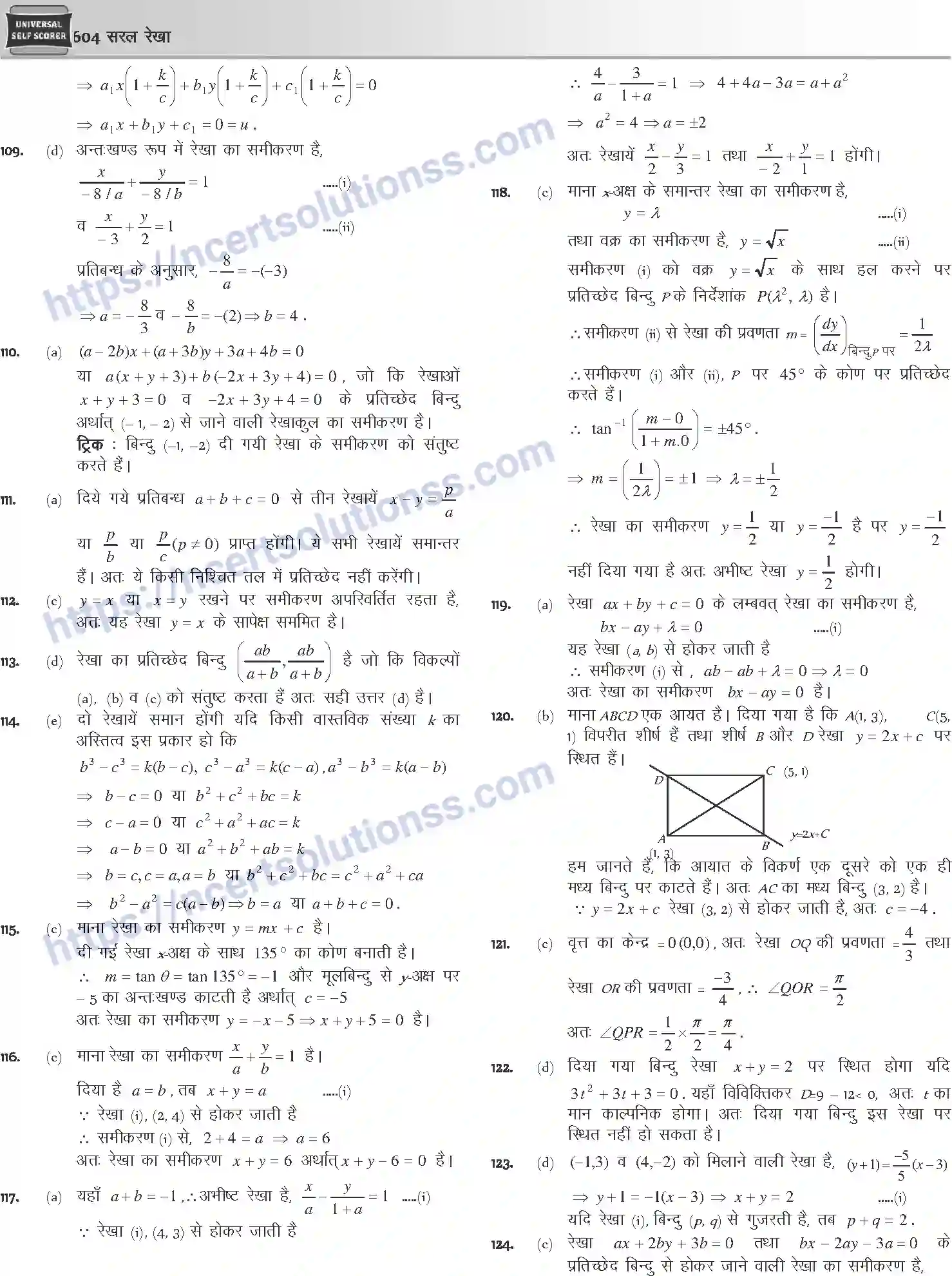 NCERT-Notes-Class-12-Mathematics-सरल-रेखा-1117-page-29