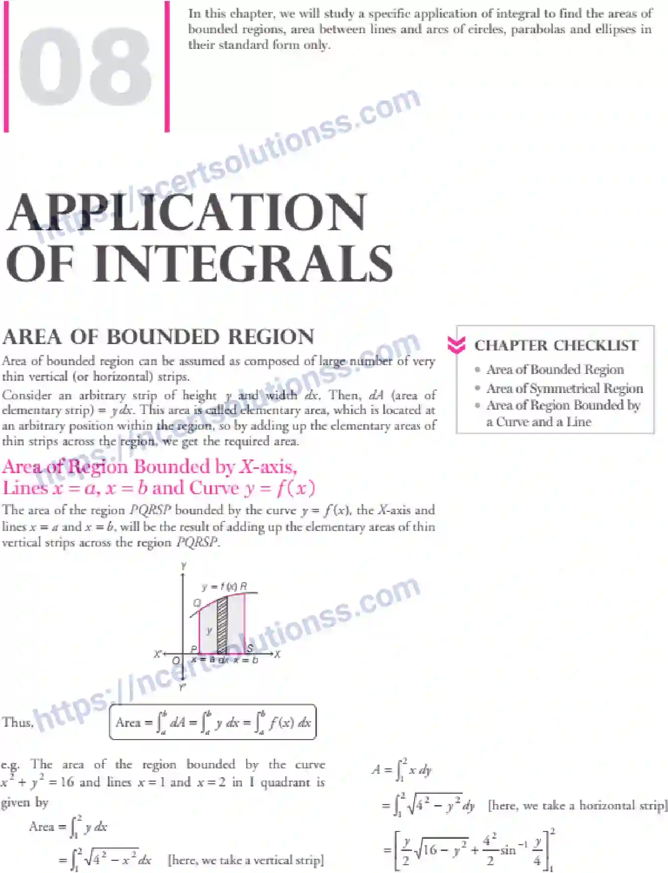 NCERT-Notes-Class-12-Maths-Application-of-Integrals-8-page-1