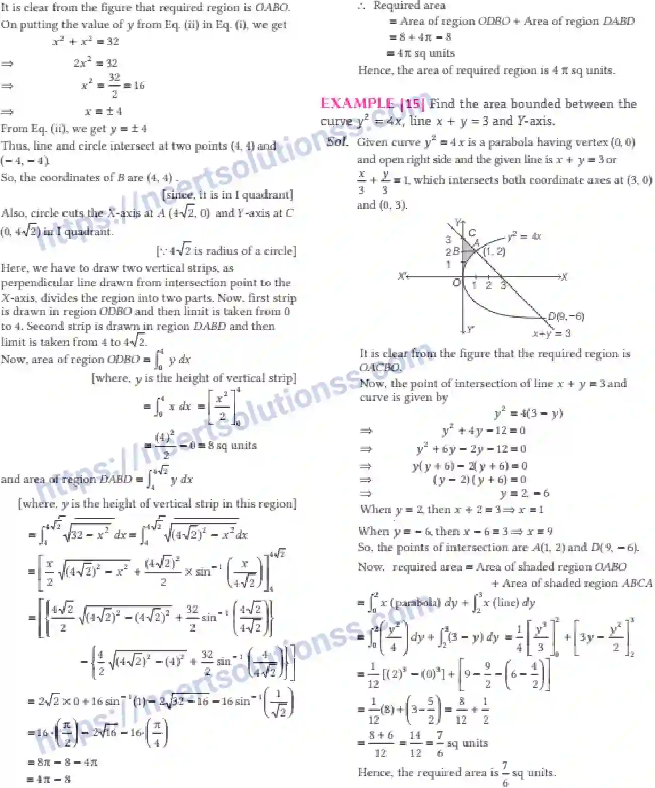 NCERT-Notes-Class-12-Maths-Application-of-Integrals-8-page-10
