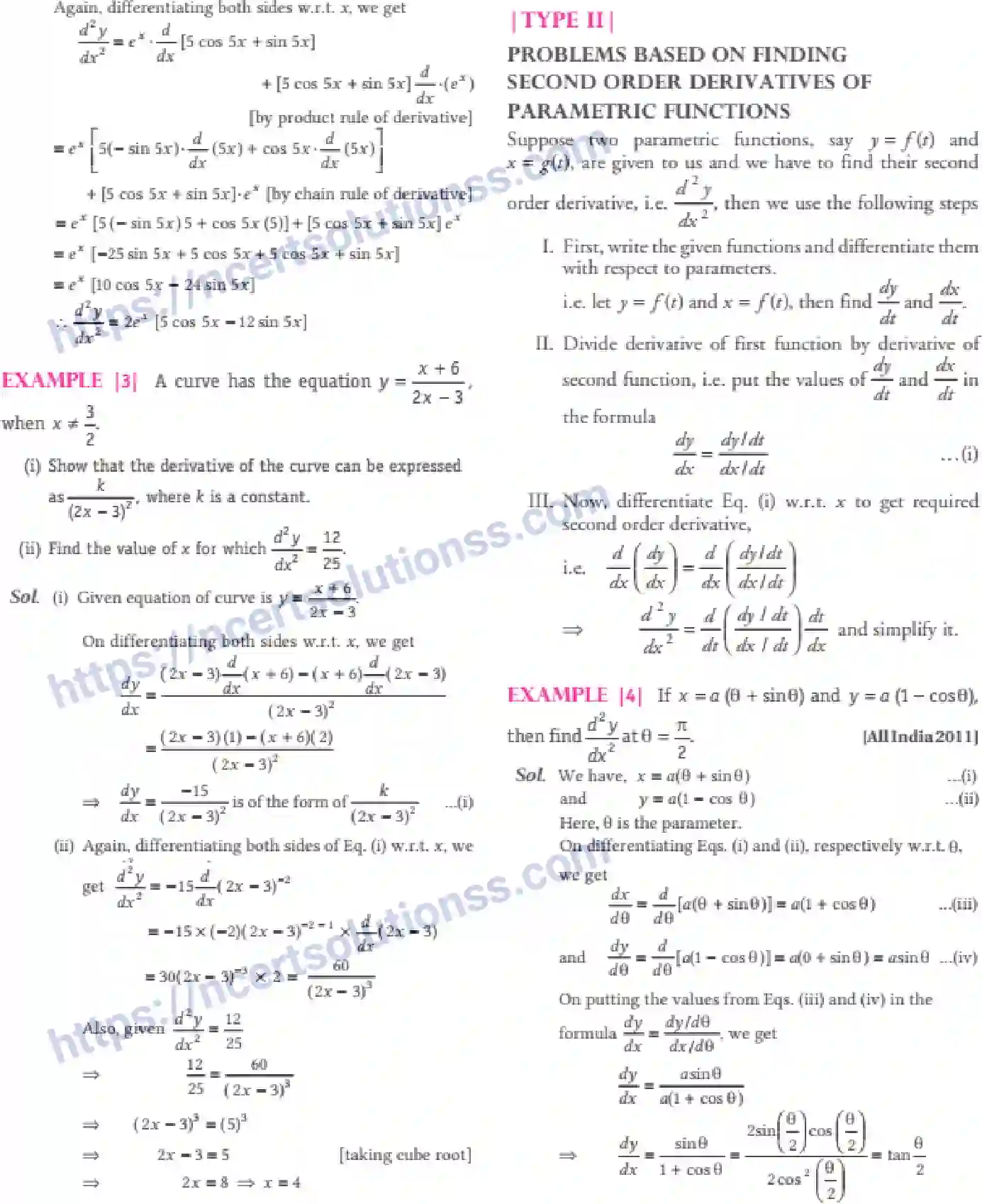 NCERT-Notes-Class-12-Maths-Continuity-and--Differentiability-5-page-60