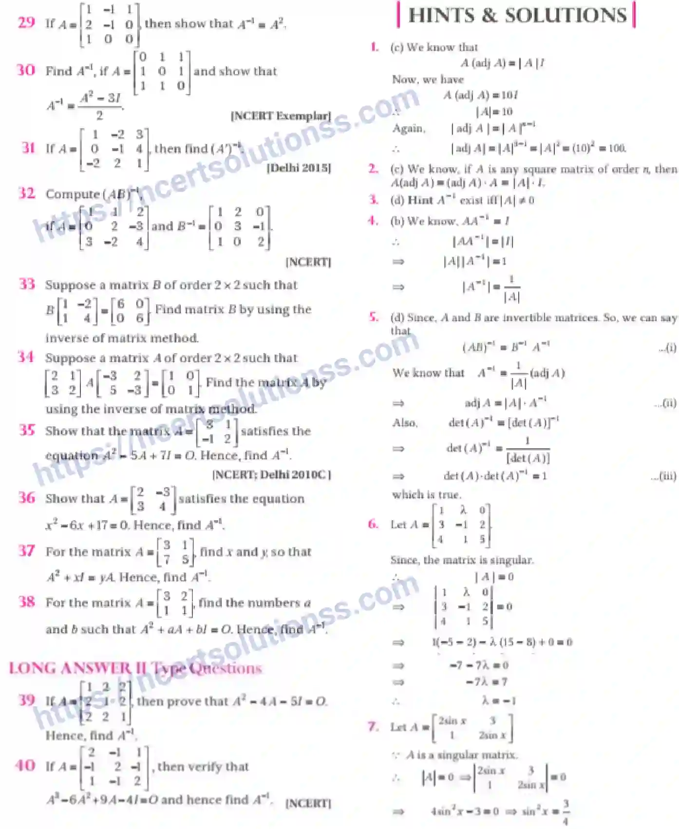 NCERT-Notes-Class-12-Maths-Determinants-4-page-17