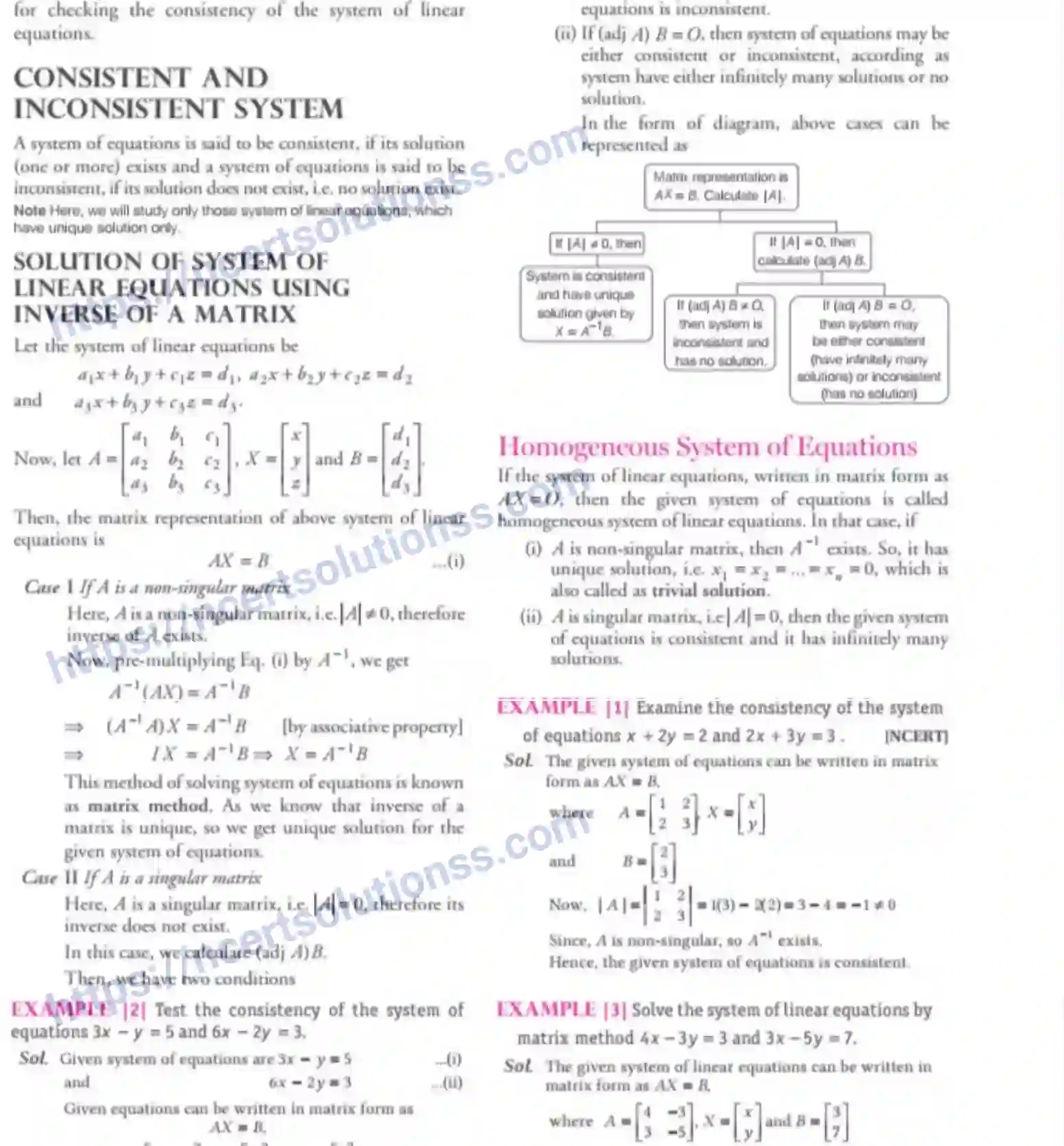 NCERT-Notes-Class-12-Maths-Determinants-4-page-23