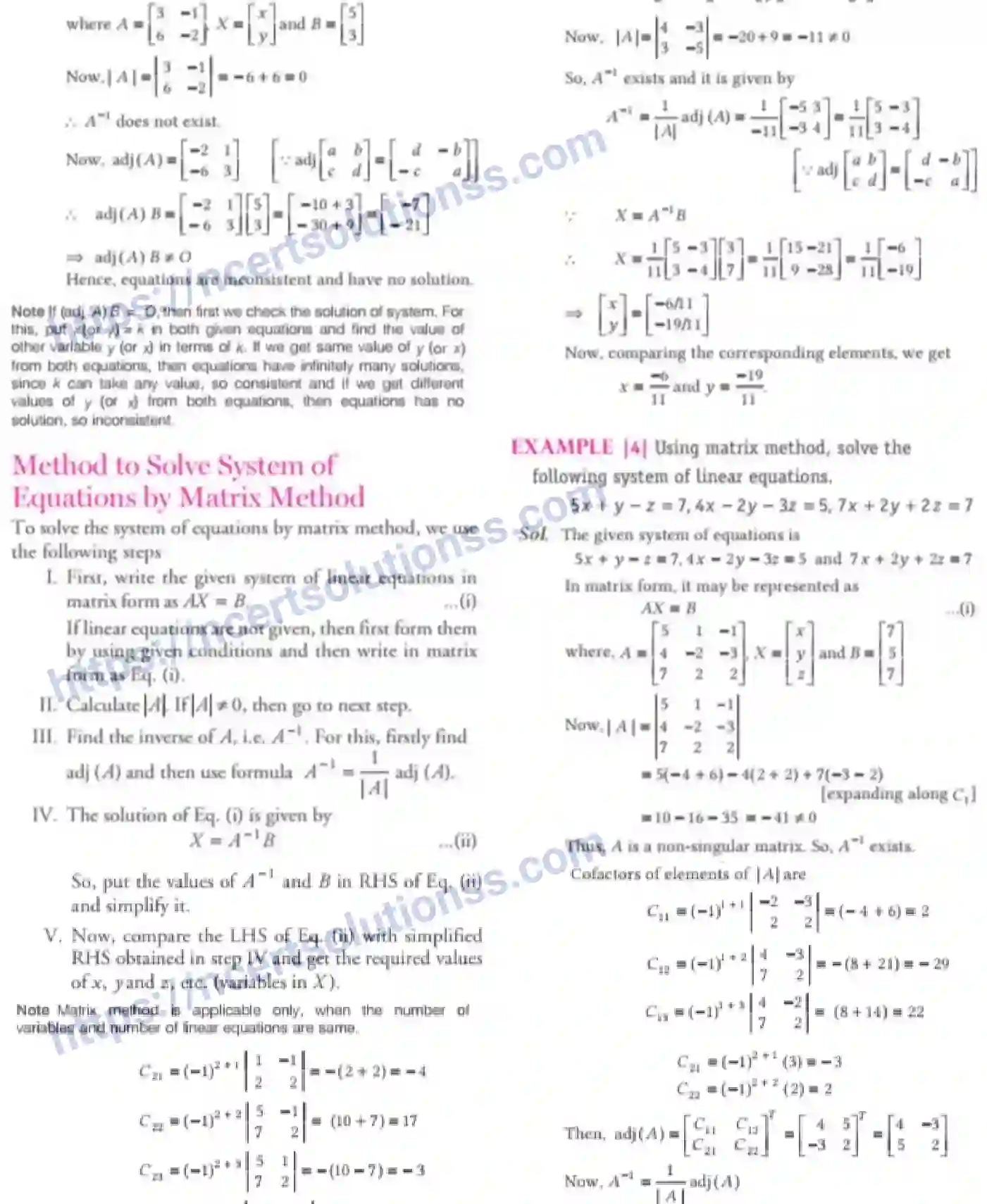 NCERT-Notes-Class-12-Maths-Determinants-4-page-24