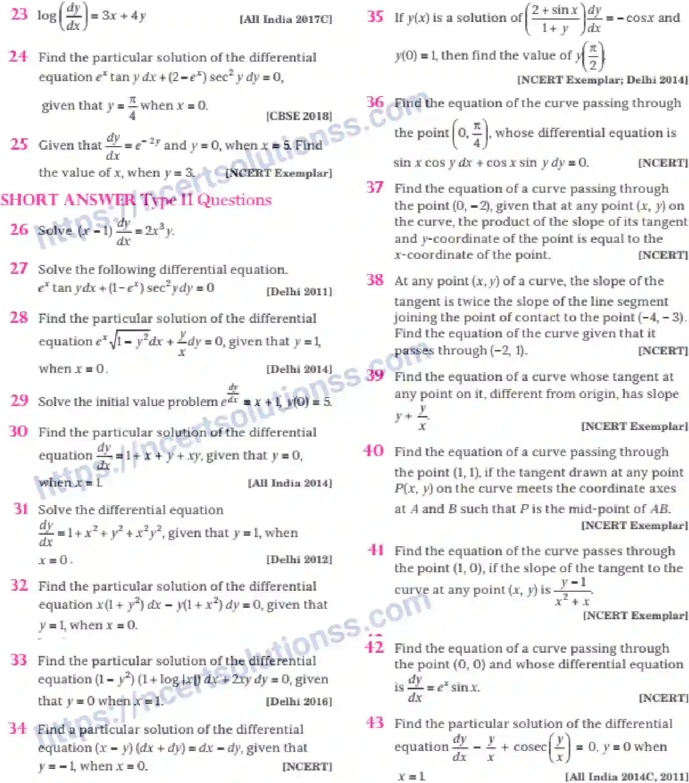 NCERT-Notes-Class-12-Maths-Differential-Equations-9-page-13