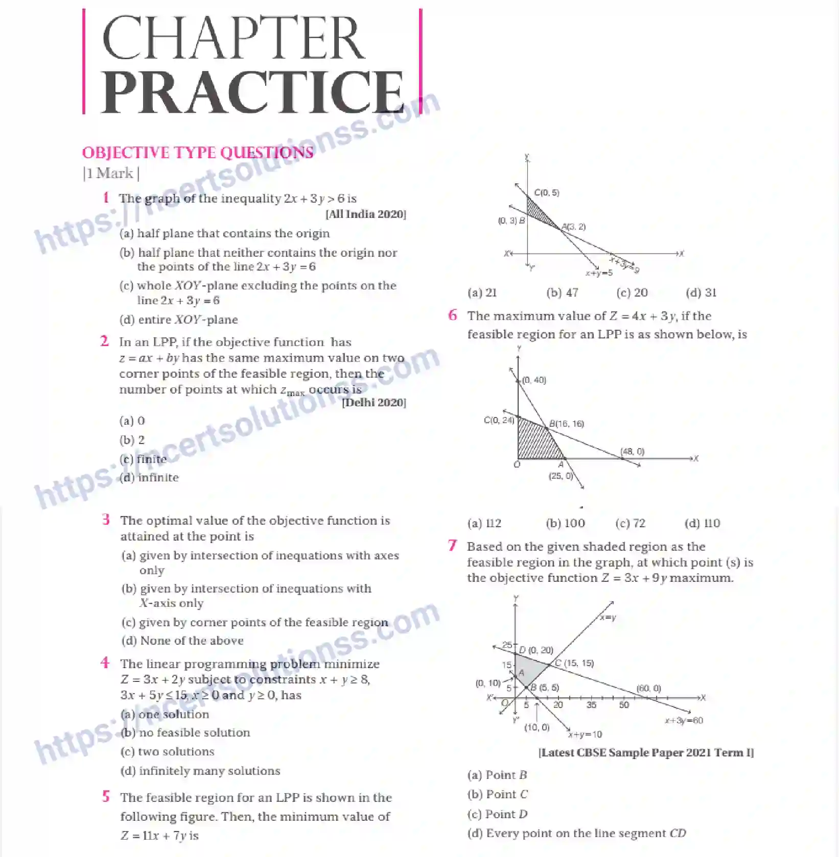 NCERT-Notes-Class-12-Maths-Linear-Programming-12-page-13