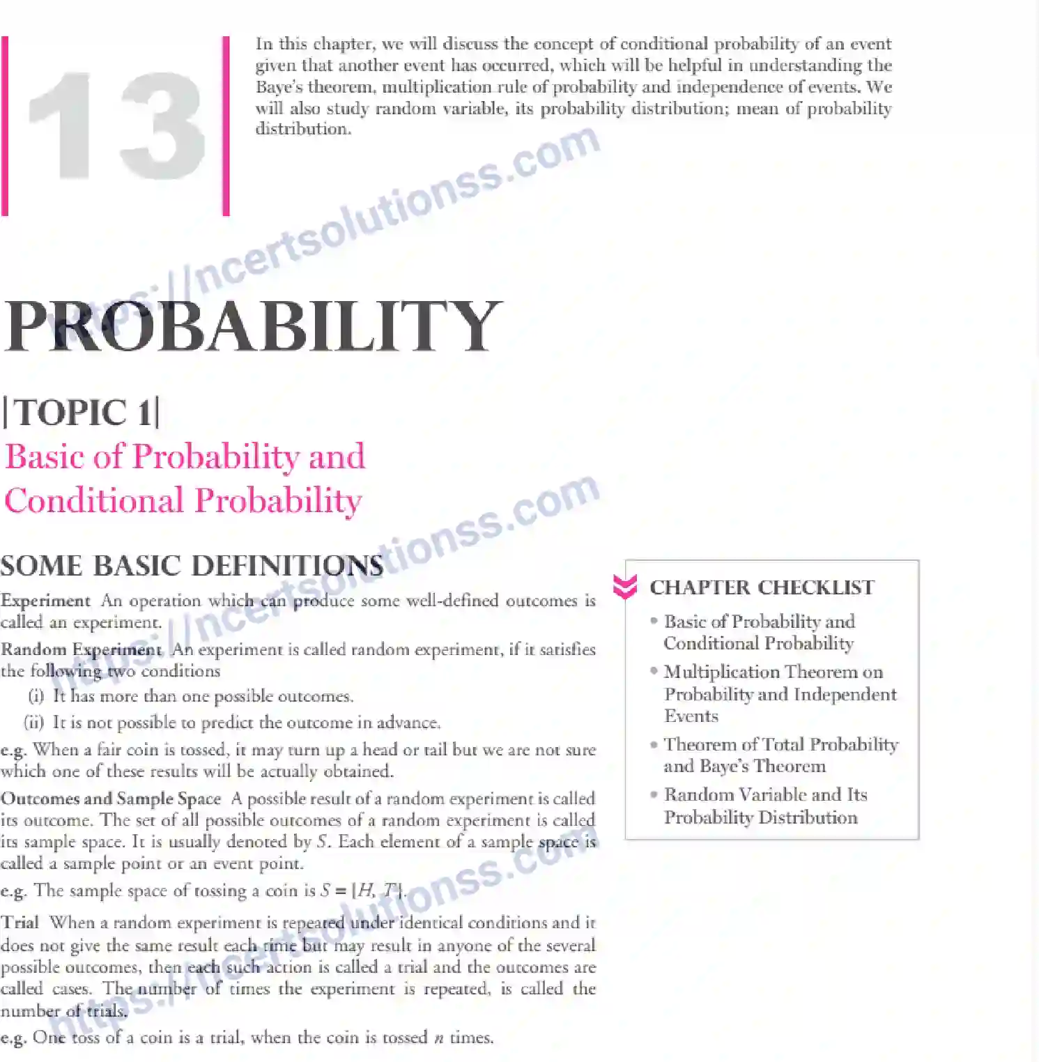 NCERT-Notes-Class-12-Maths-Probability-13-page-1