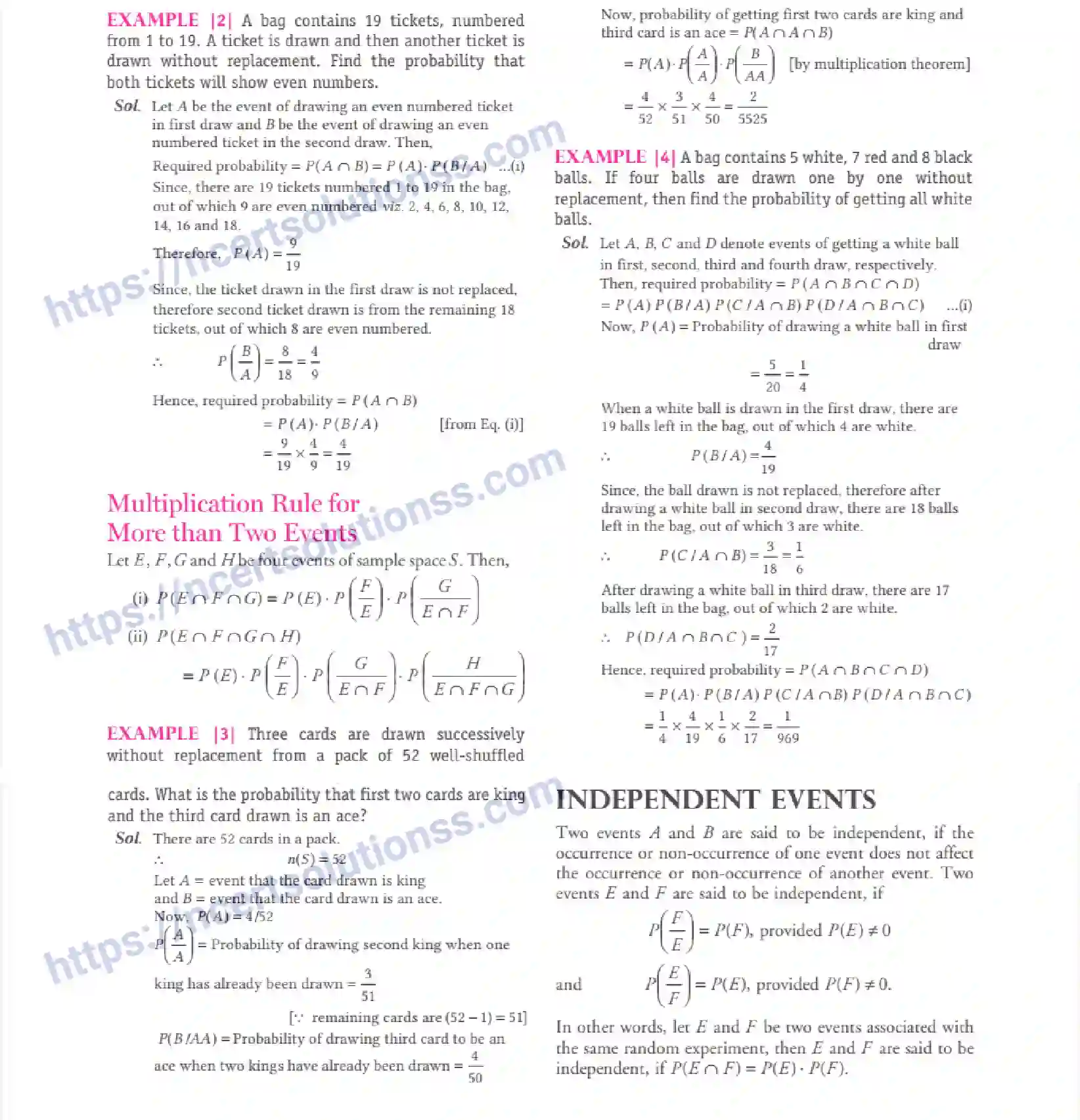 NCERT-Notes-Class-12-Maths-Probability-13-page-11