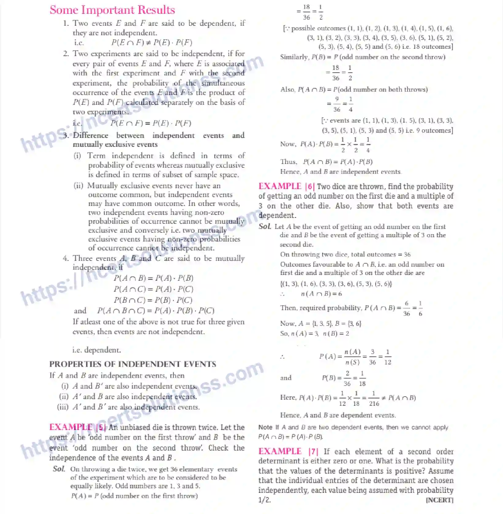 NCERT-Notes-Class-12-Maths-Probability-13-page-12