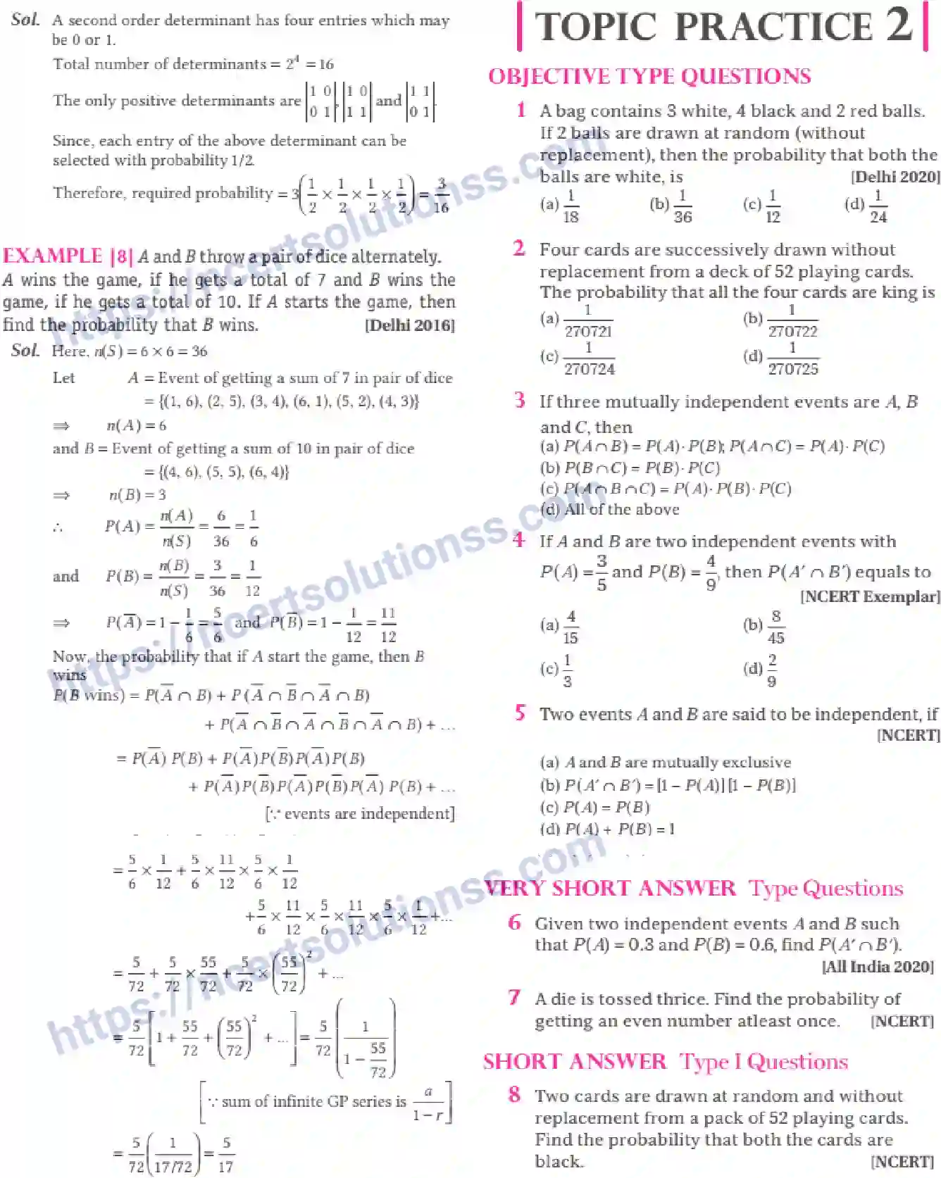 NCERT-Notes-Class-12-Maths-Probability-13-page-13