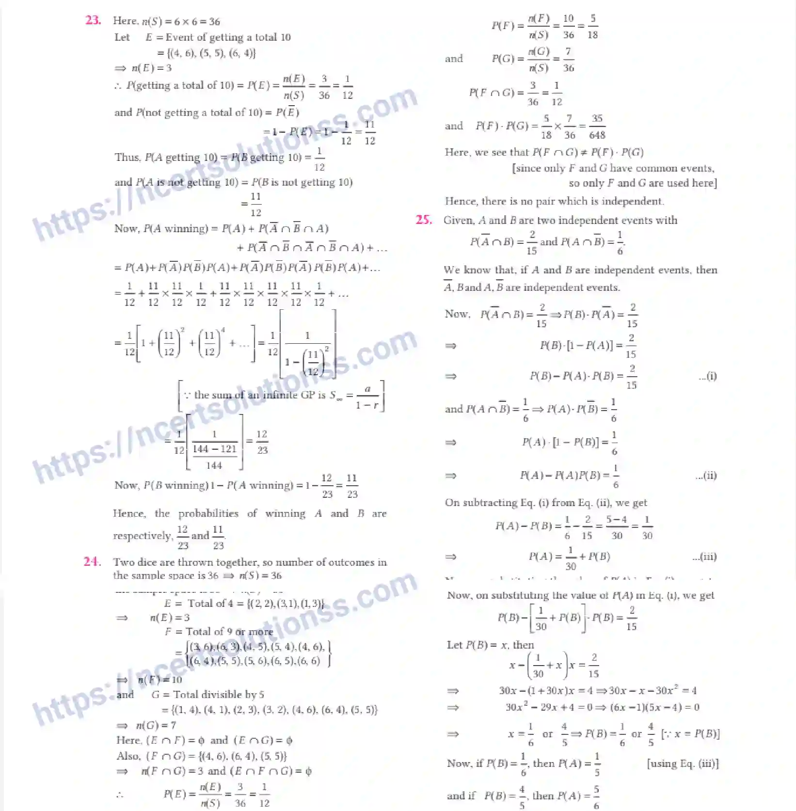 NCERT-Notes-Class-12-Maths-Probability-13-page-17
