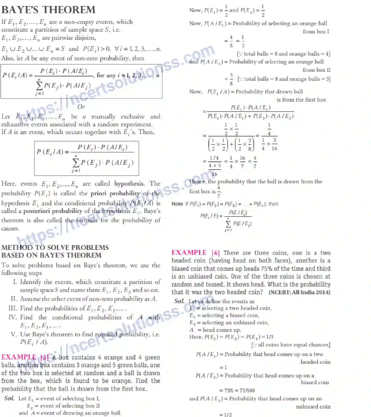 NCERT-Notes-Class-12-Maths-Probability-13-page-19