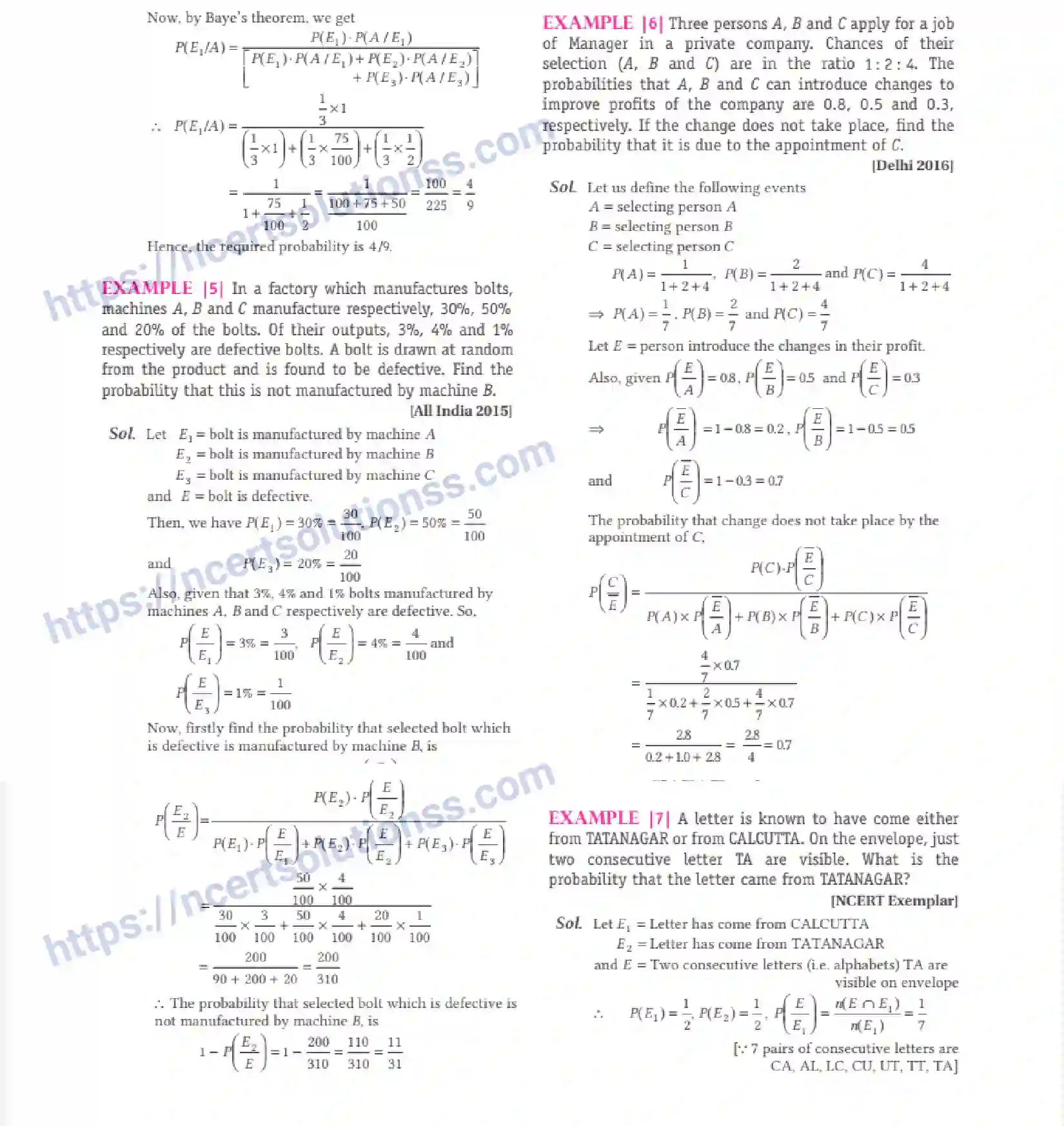 NCERT-Notes-Class-12-Maths-Probability-13-page-20