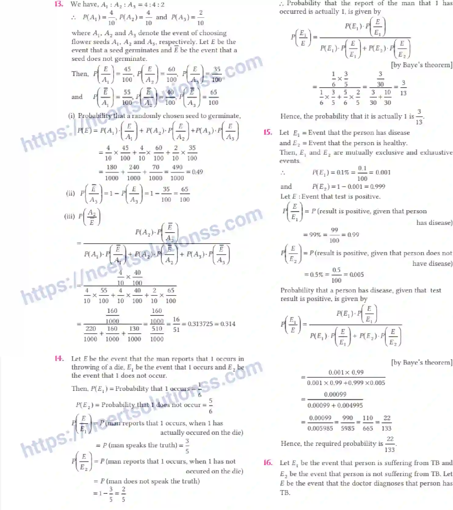 NCERT-Notes-Class-12-Maths-Probability-13-page-25