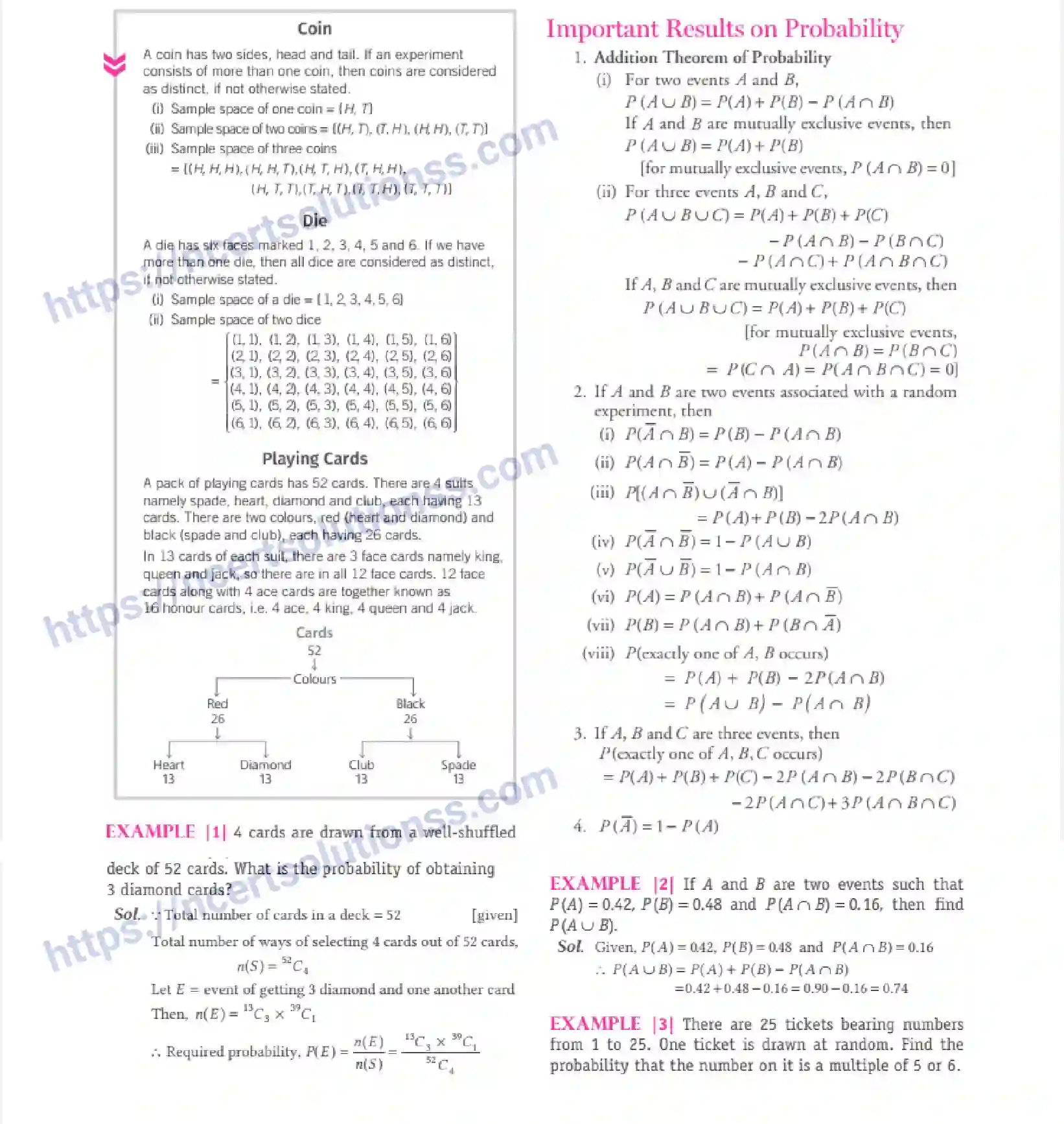 NCERT-Notes-Class-12-Maths-Probability-13-page-3