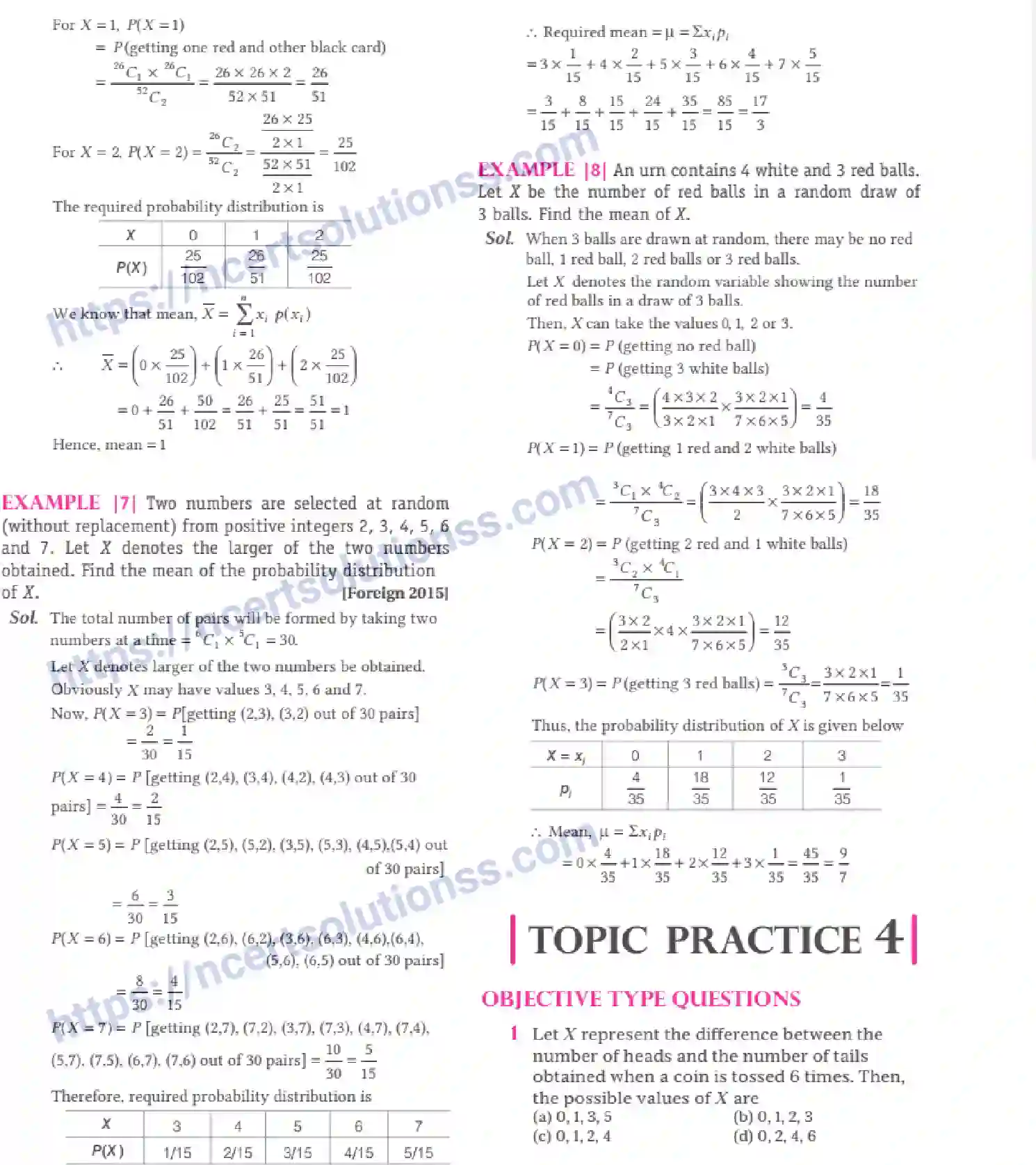 NCERT-Notes-Class-12-Maths-Probability-13-page-30