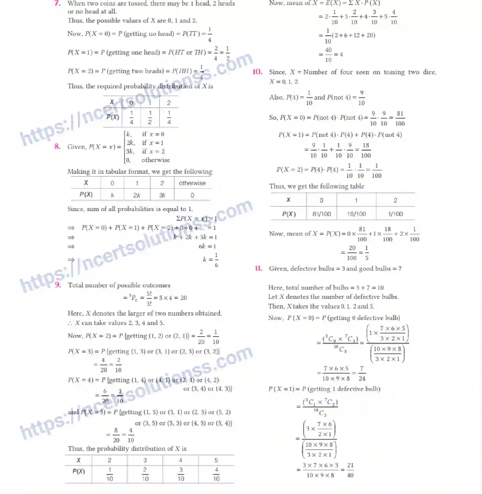 NCERT-Notes-Class-12-Maths-Probability-13-page-33