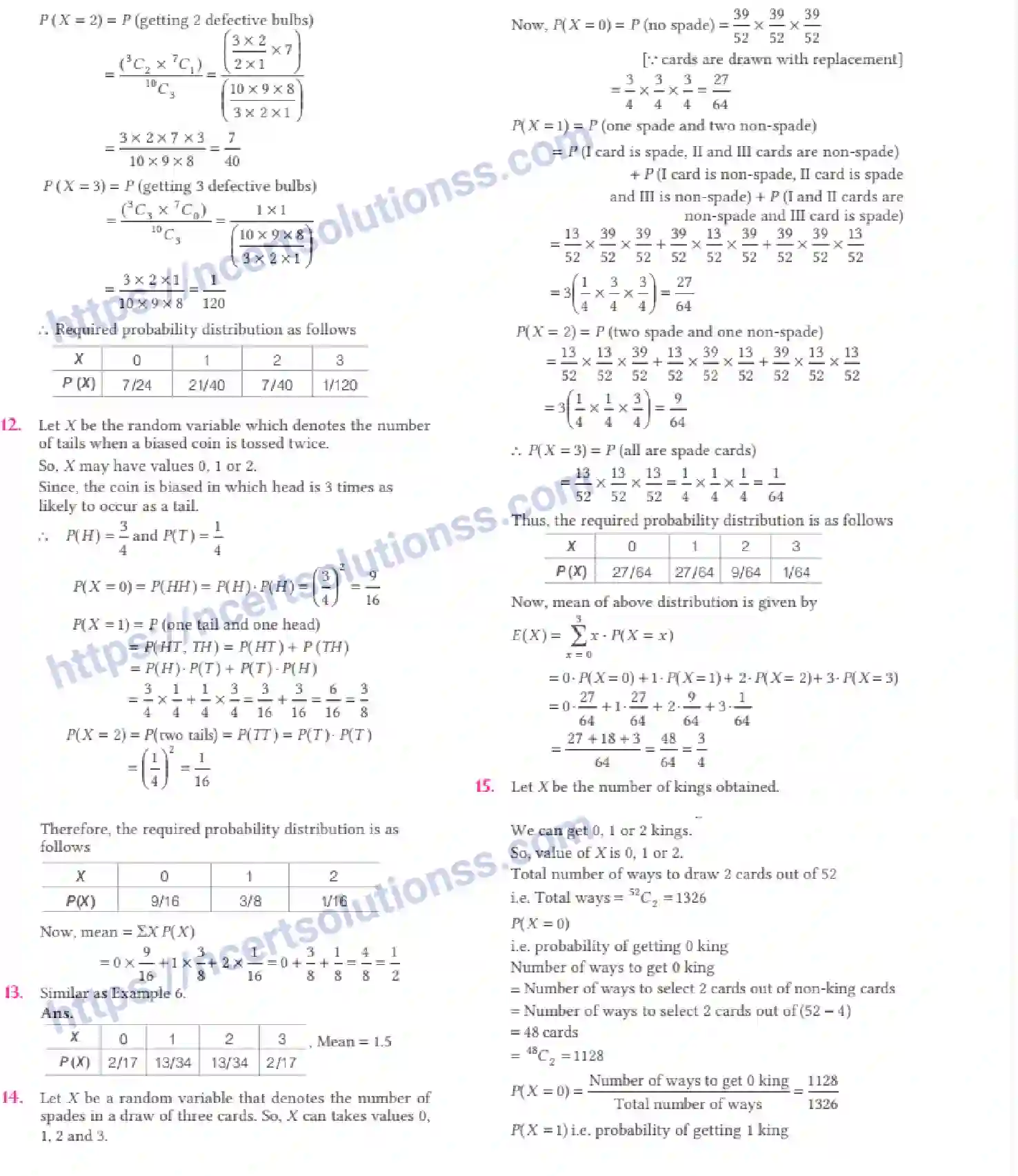 NCERT-Notes-Class-12-Maths-Probability-13-page-34