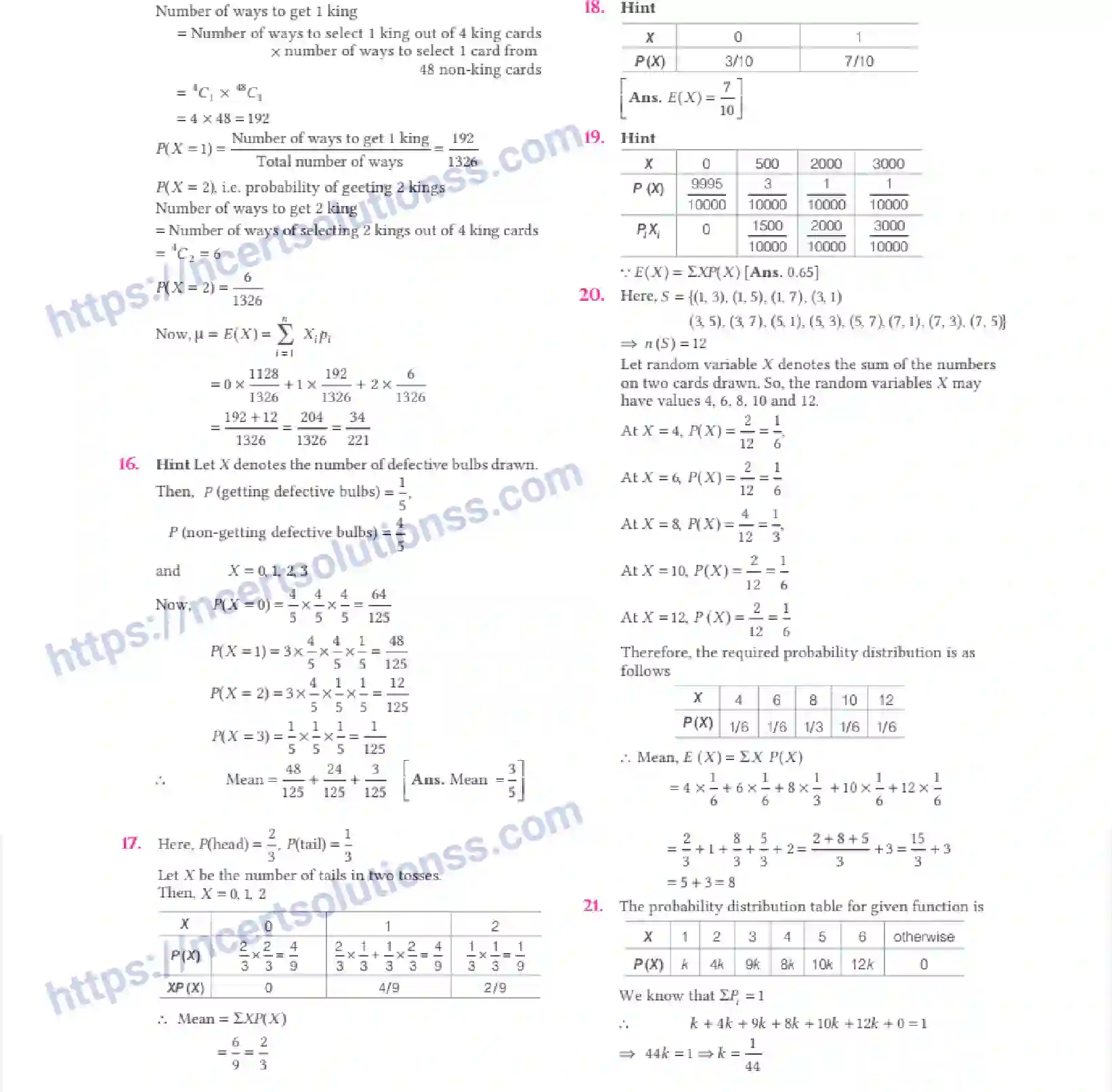 NCERT-Notes-Class-12-Maths-Probability-13-page-35