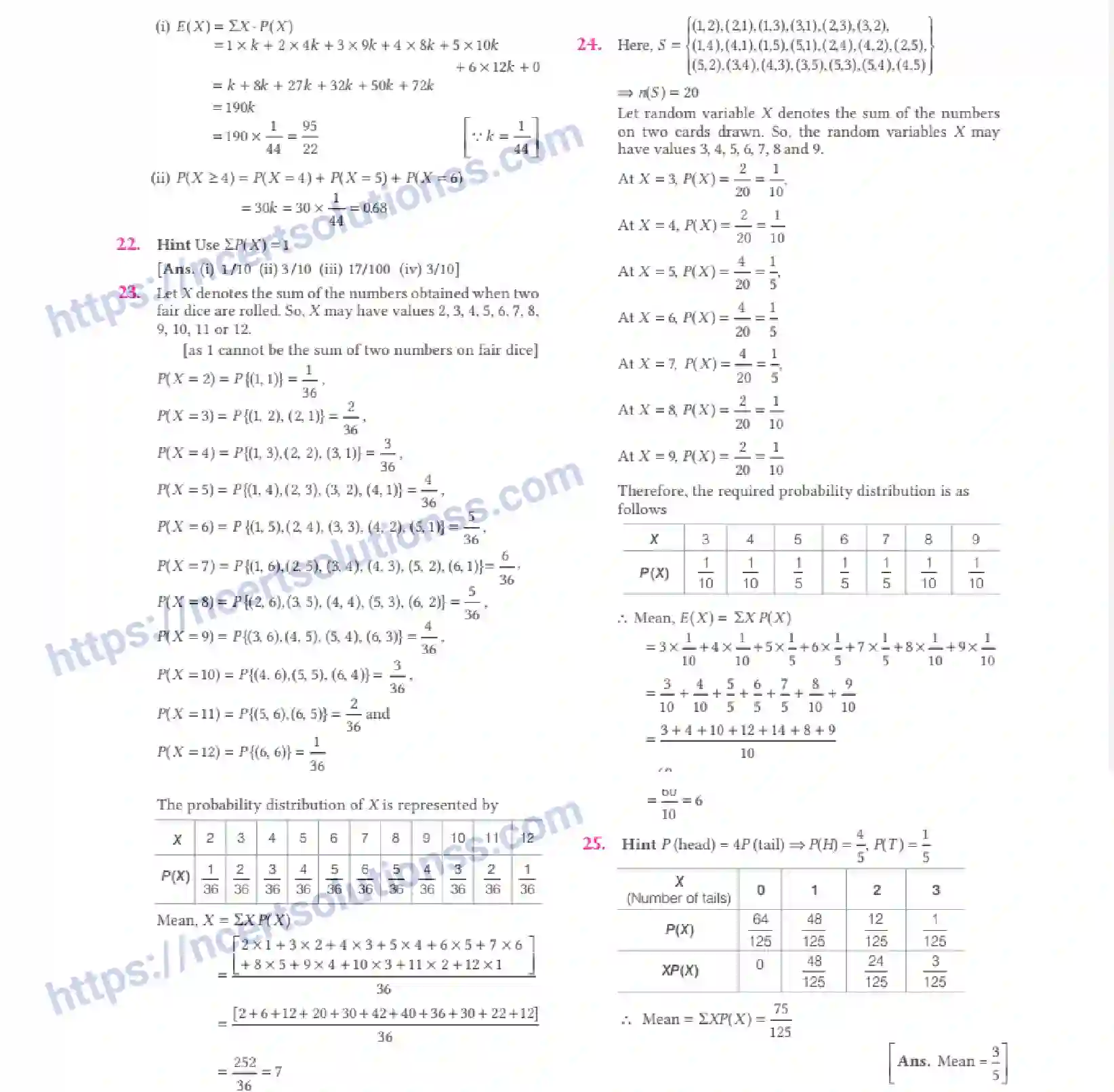 NCERT-Notes-Class-12-Maths-Probability-13-page-36
