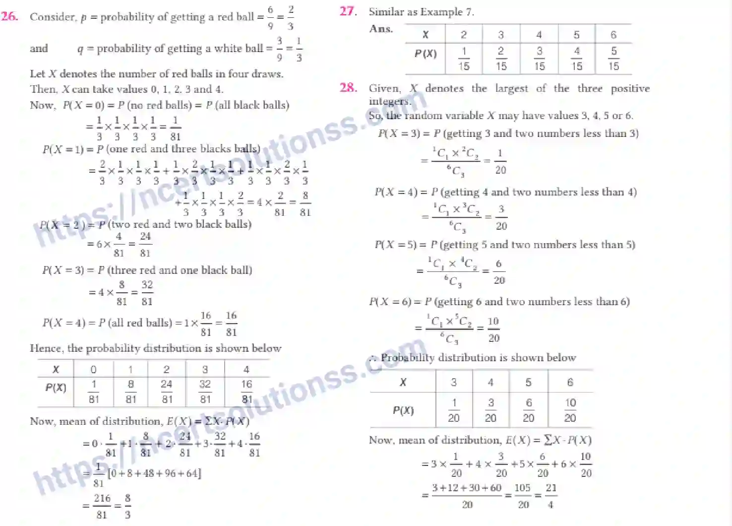 NCERT-Notes-Class-12-Maths-Probability-13-page-37