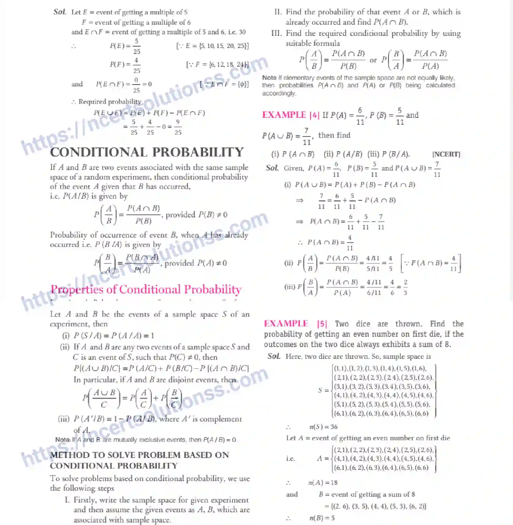 NCERT-Notes-Class-12-Maths-Probability-13-page-4