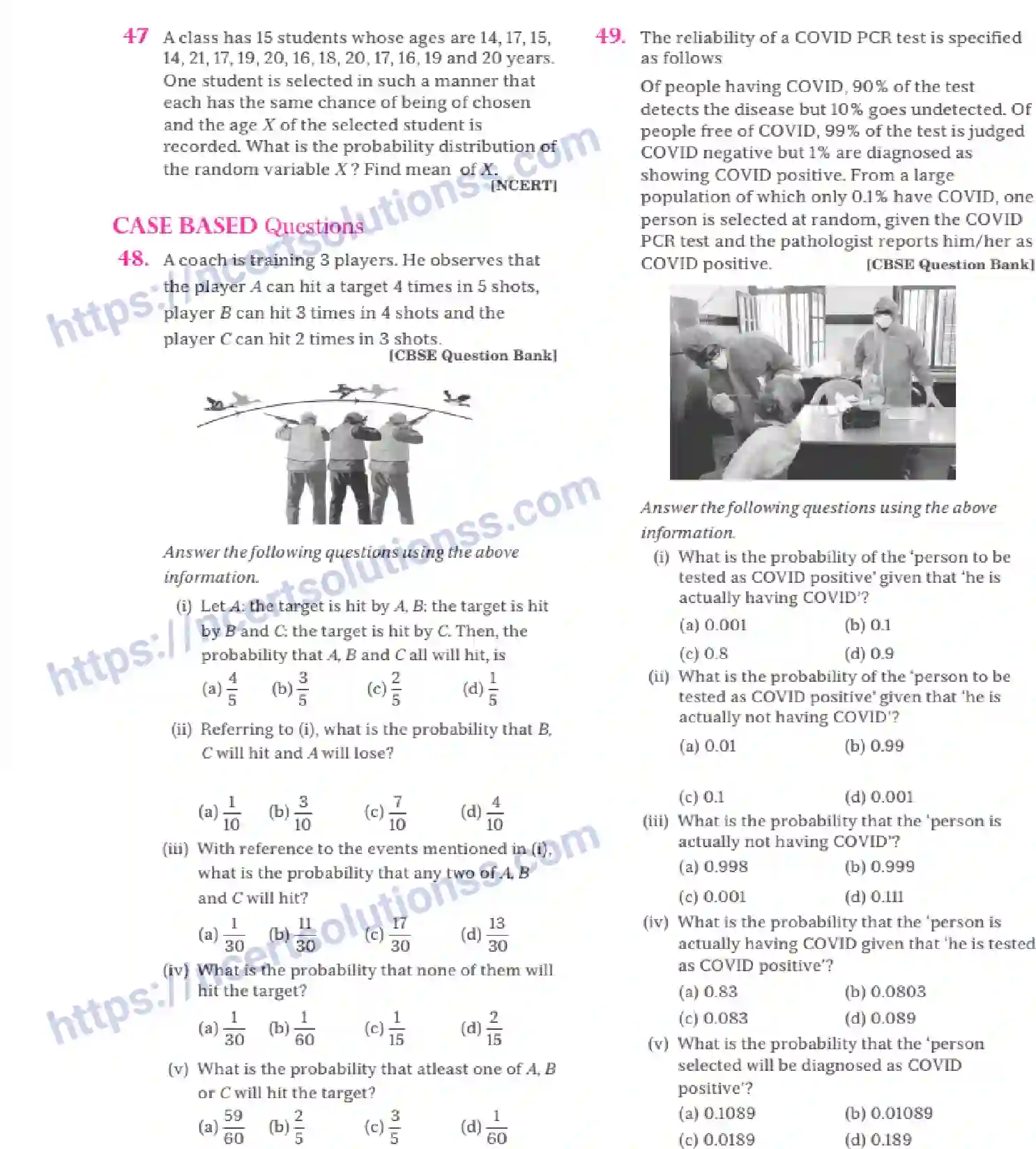 NCERT-Notes-Class-12-Maths-Probability-13-page-42
