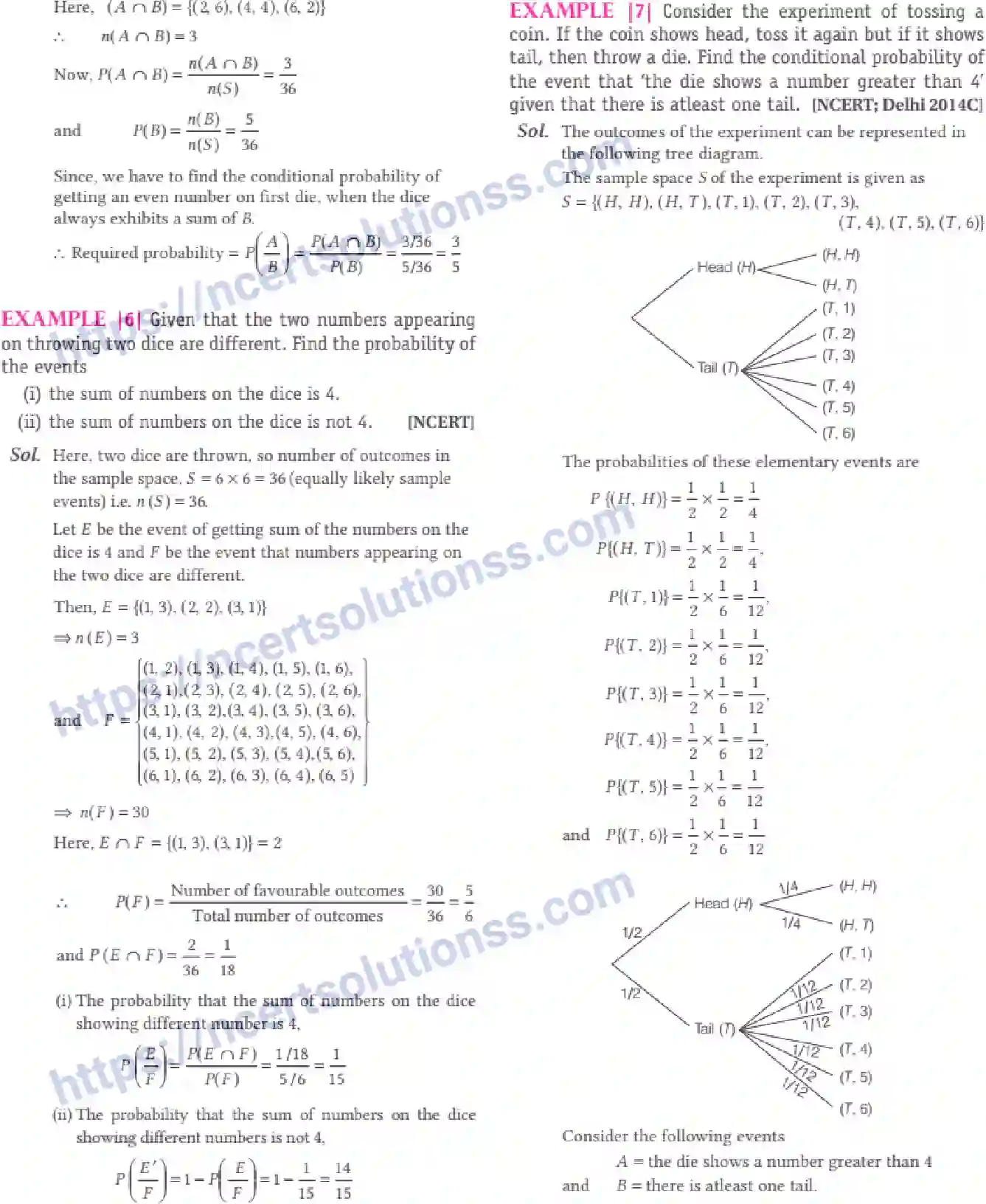 NCERT-Notes-Class-12-Maths-Probability-13-page-5